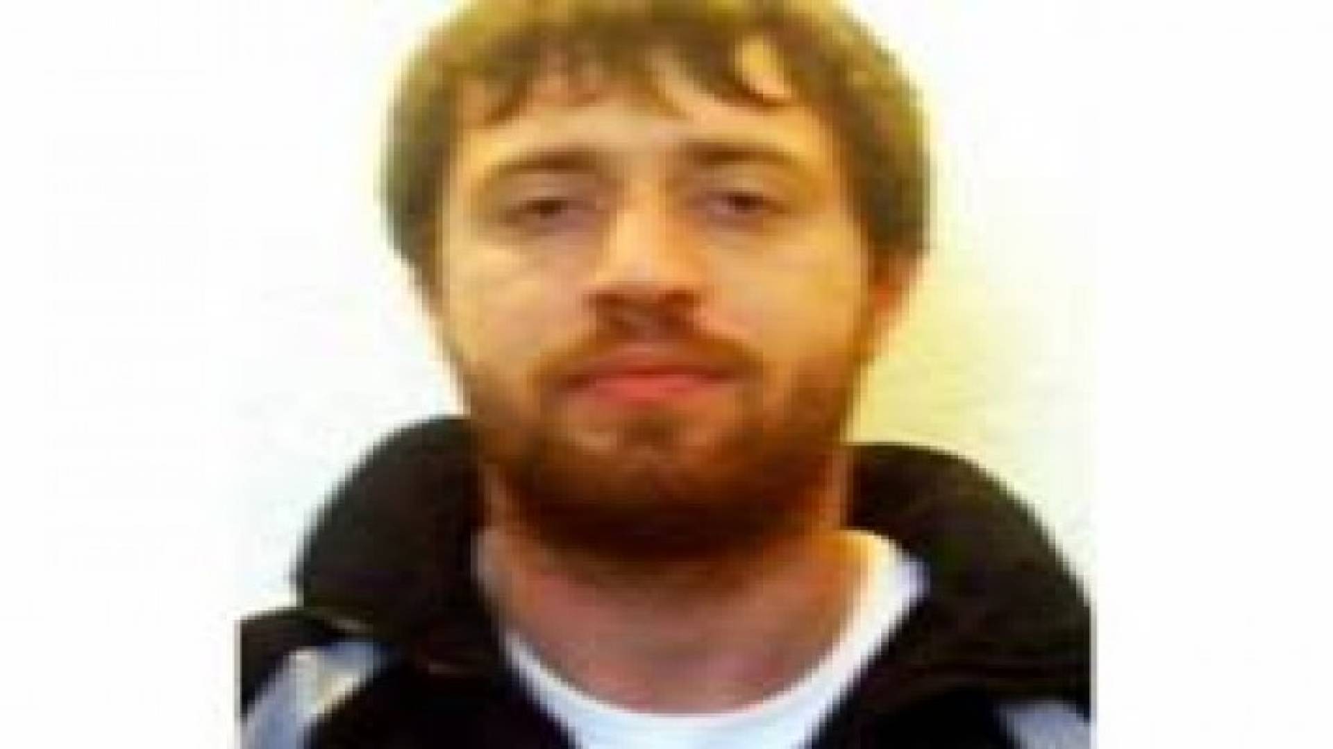 القبض في موسكو على أمين صندوق "داعش" بداغستان