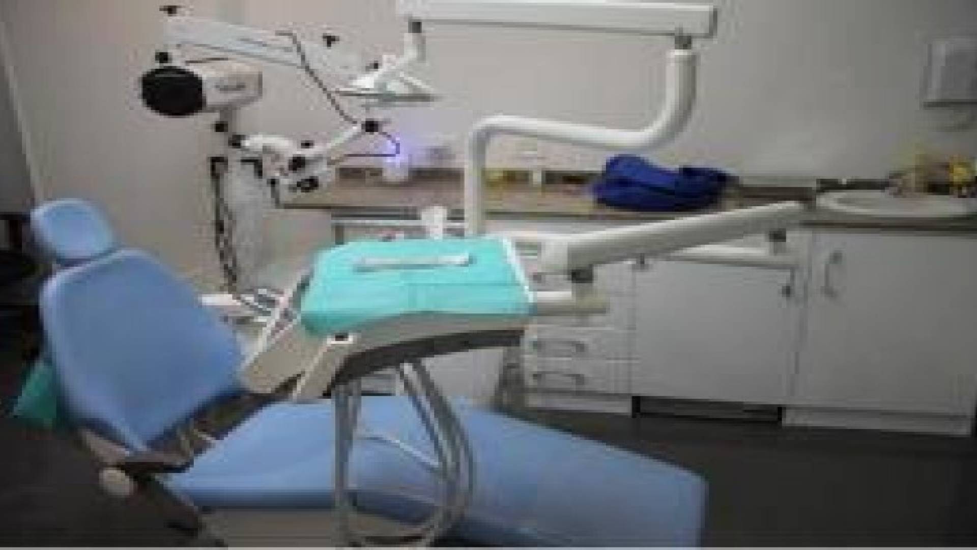 نقابة الأسنان تغلق أكثر من 110 عيادات مخالفة و35 عيادة يعمل بها أطباء غير أردنيين