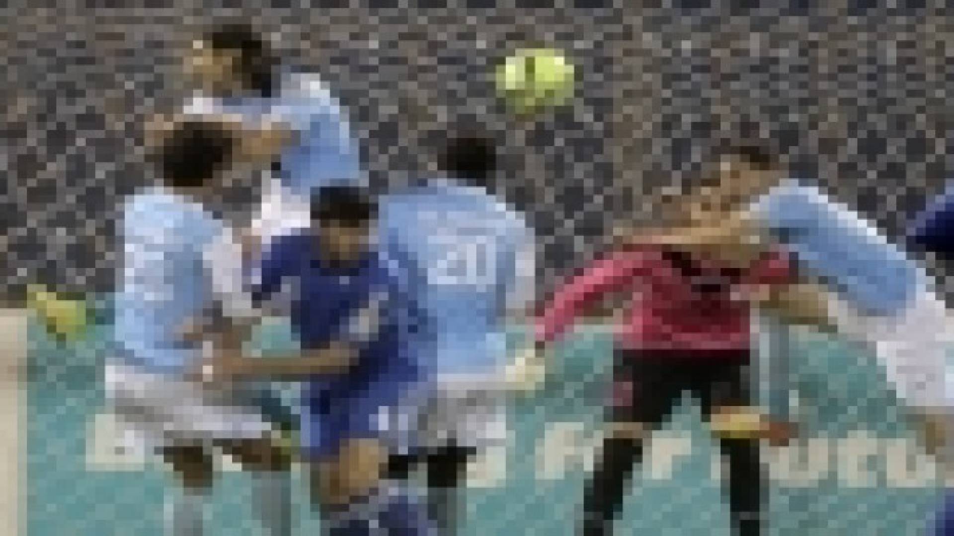 اللجنة التاديبية تتخذ عدة عقوبات بحق الاندية واللاعبين بدوري المحترفين والاولى