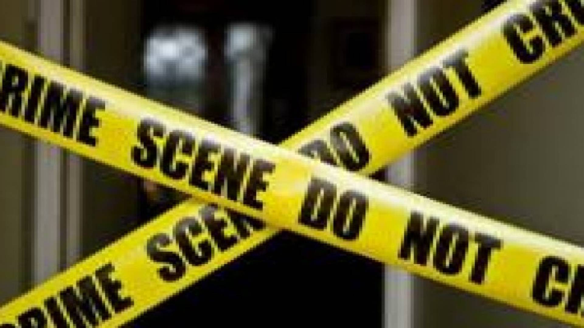 تحقيق مكثف لكشف حيثيات استشهاد رجلي أمن وتشييع جثماني الشهيدين