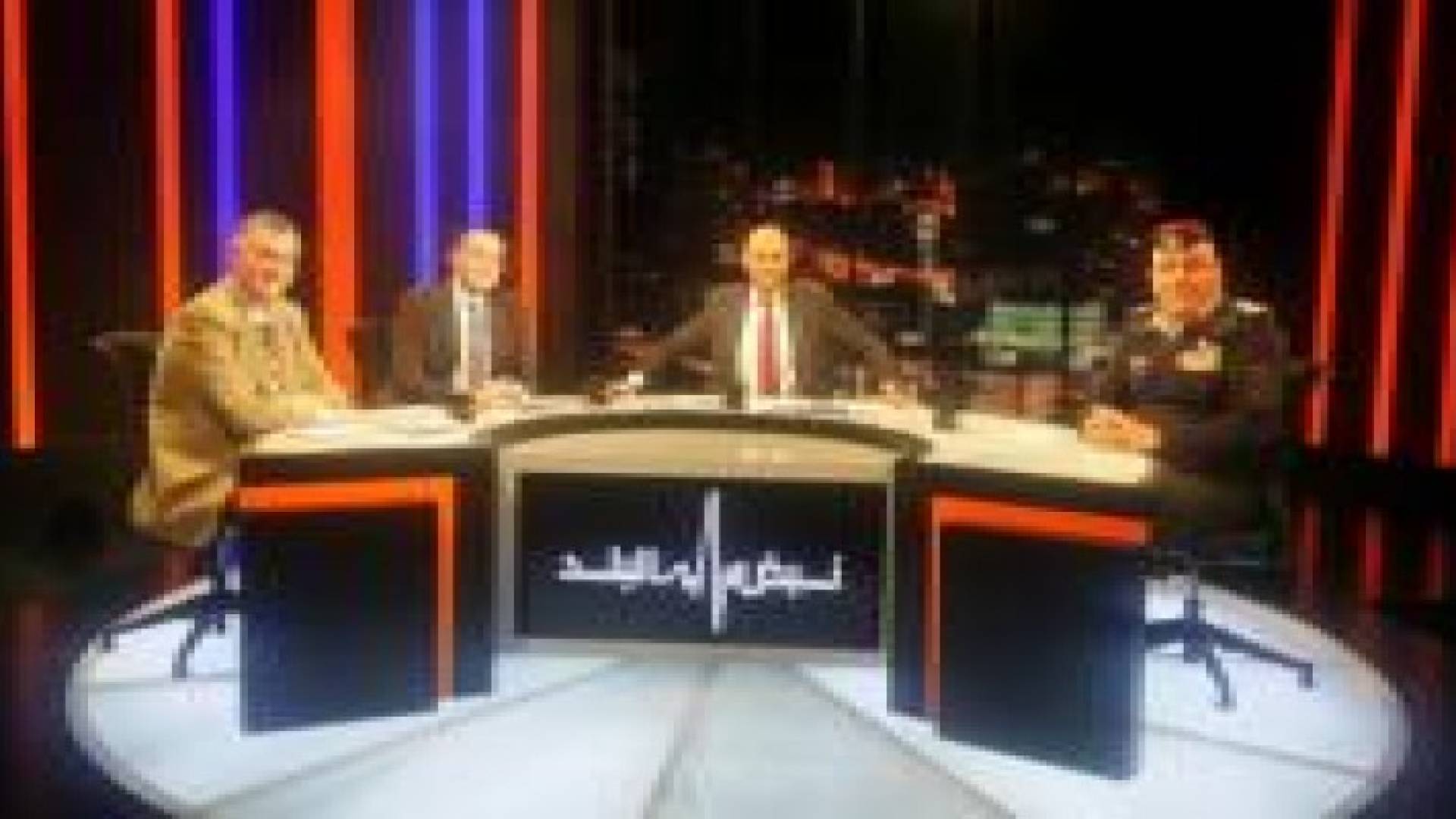 الشاكر لرؤيا: منتصف شهر 1 ونهاية شهر 2 وبداية شهر 3 تساقط متوقع للثلوج .. تفاصيل