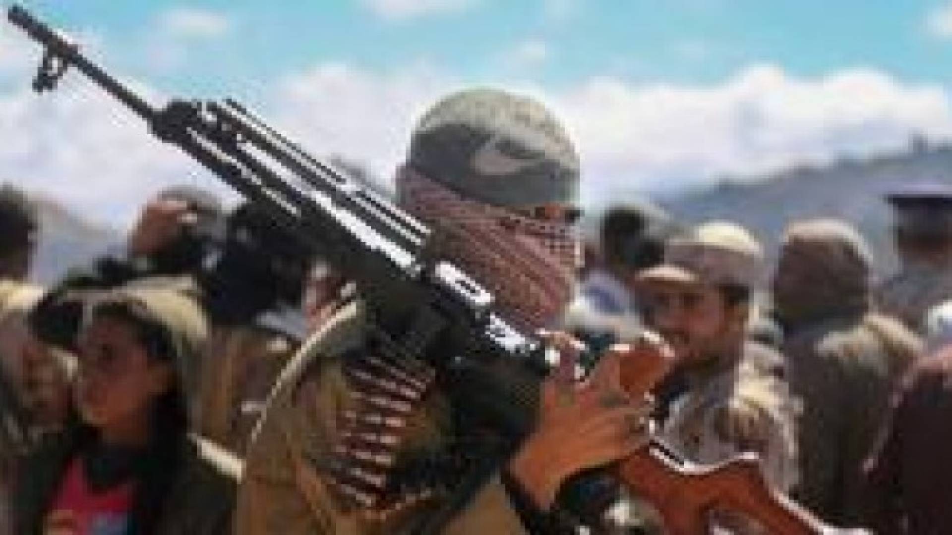 خطف موظفة تونسية تعمل بالصليب الأحمر في صنعاء