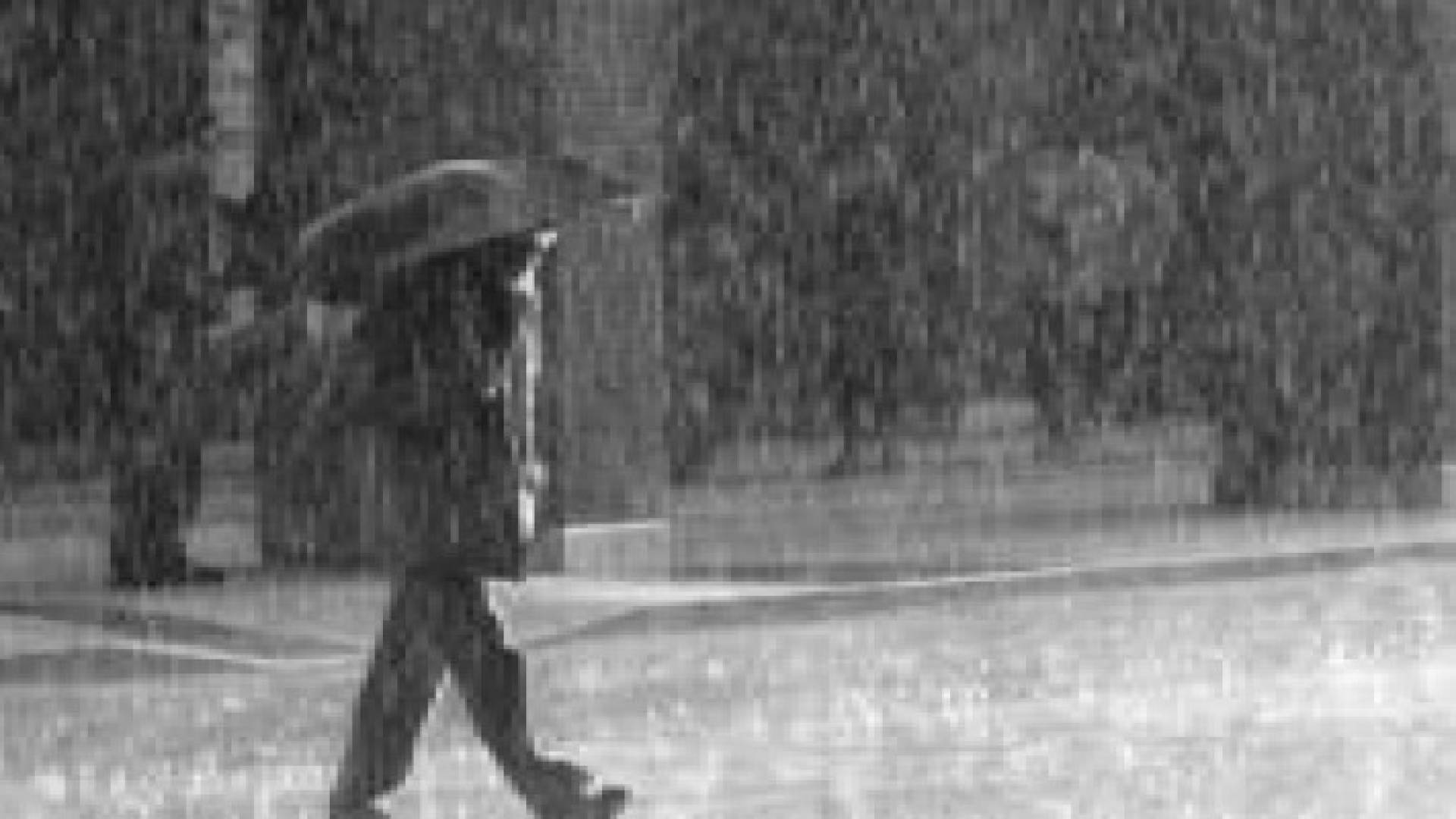 عادات خاطئة نمارسها في كل شتاء