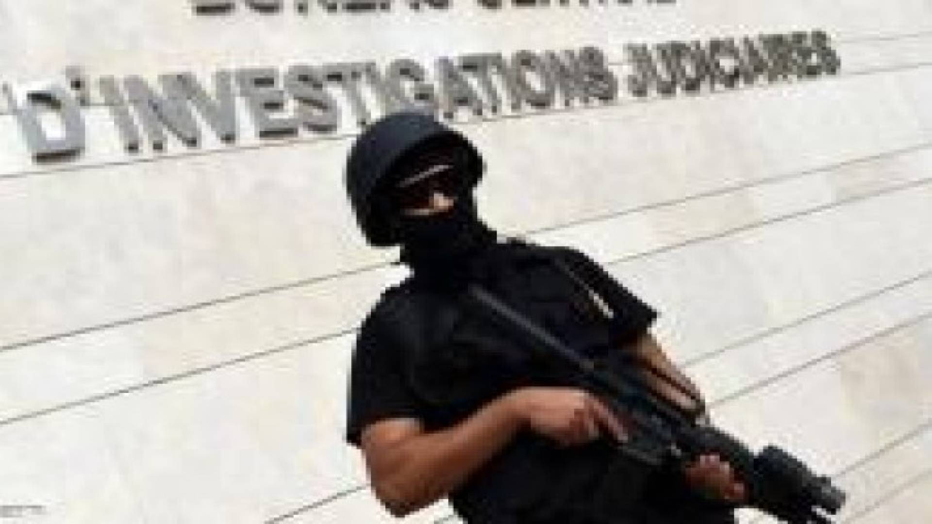 نشاط أجهزة الأمن المغربية يغري الدول الأوروبية