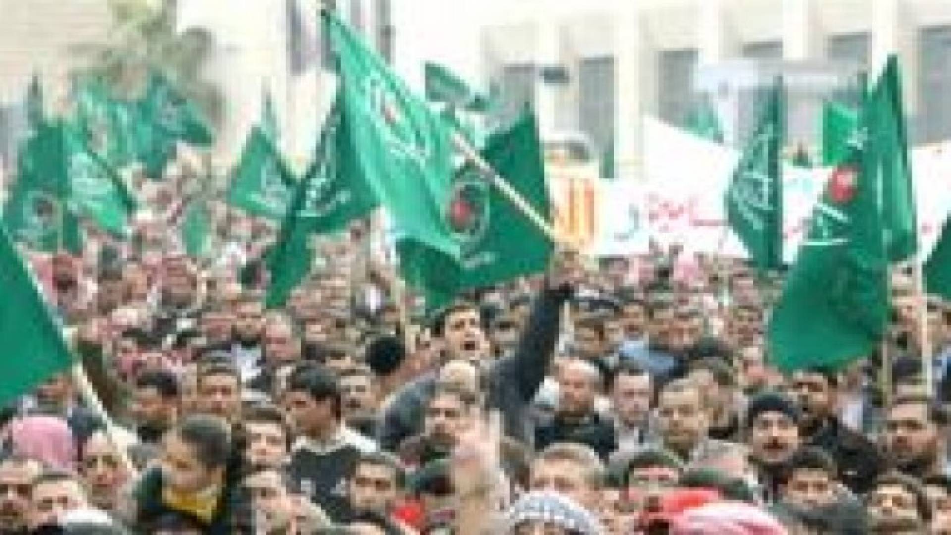 انتخابات جديدة لجمعية الإخوان .. والجماعة تعلق على الاستقالات