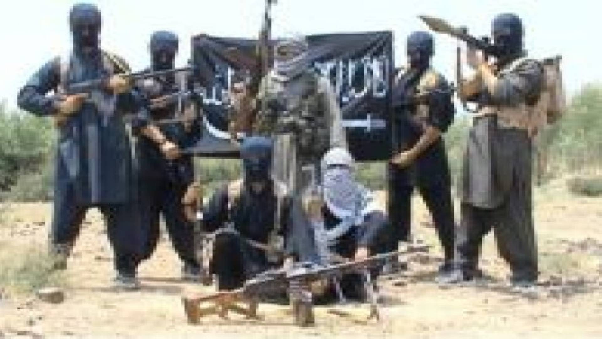 اليمن: القاعدة تسيطر على مدينة جعار الاستراتيجية