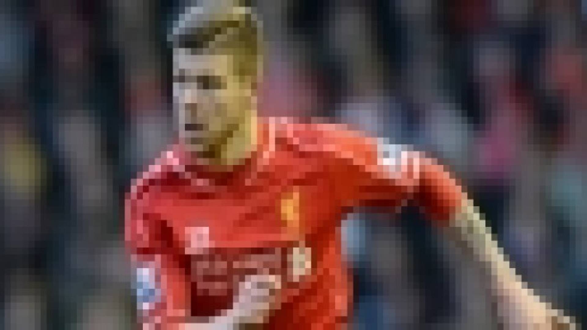 وكيل اعمال مورينو يؤكد اهتمام ريال مدريد بضمه