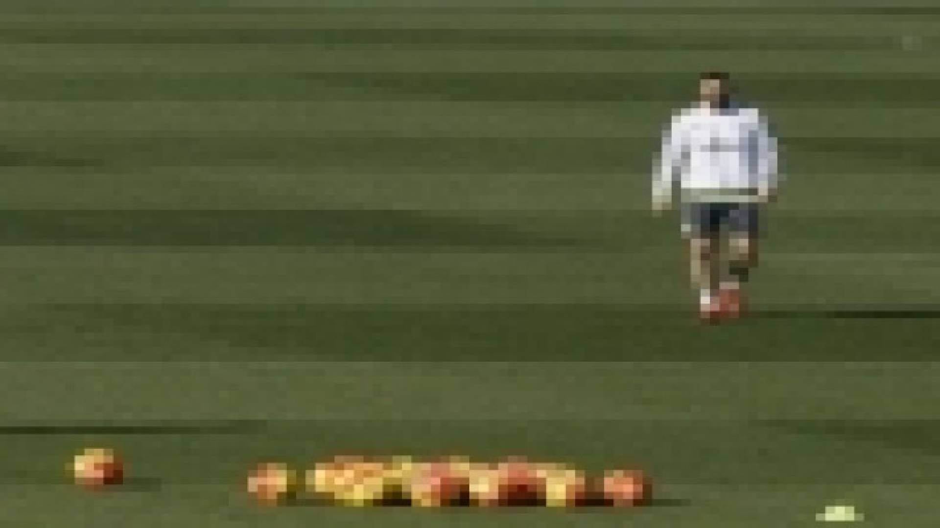 ريال مدريد يسعى للتخلص من بنزيمة!