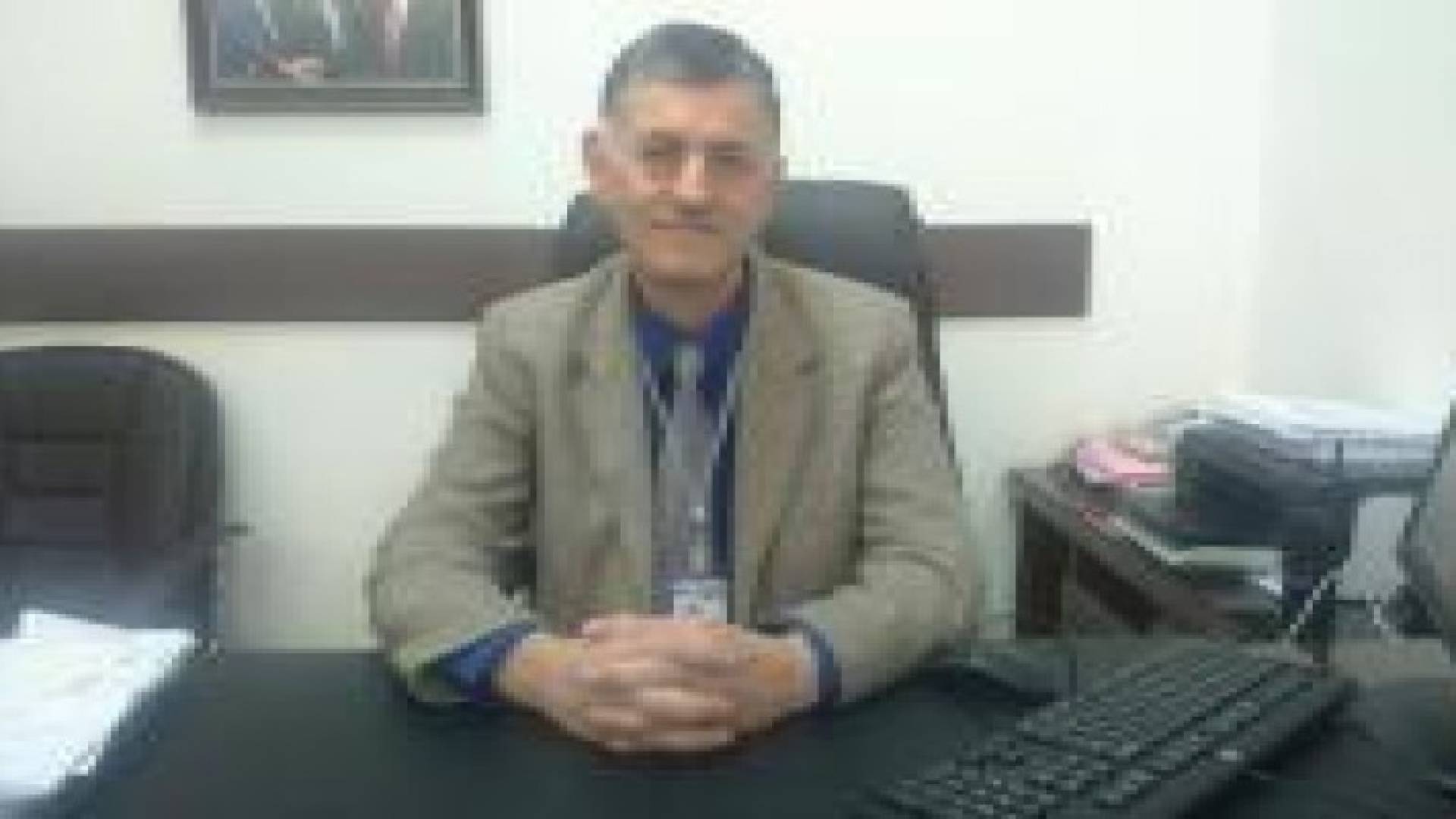 امانة عمان: افتتاح نفق البيادر منتصف يناير 2016