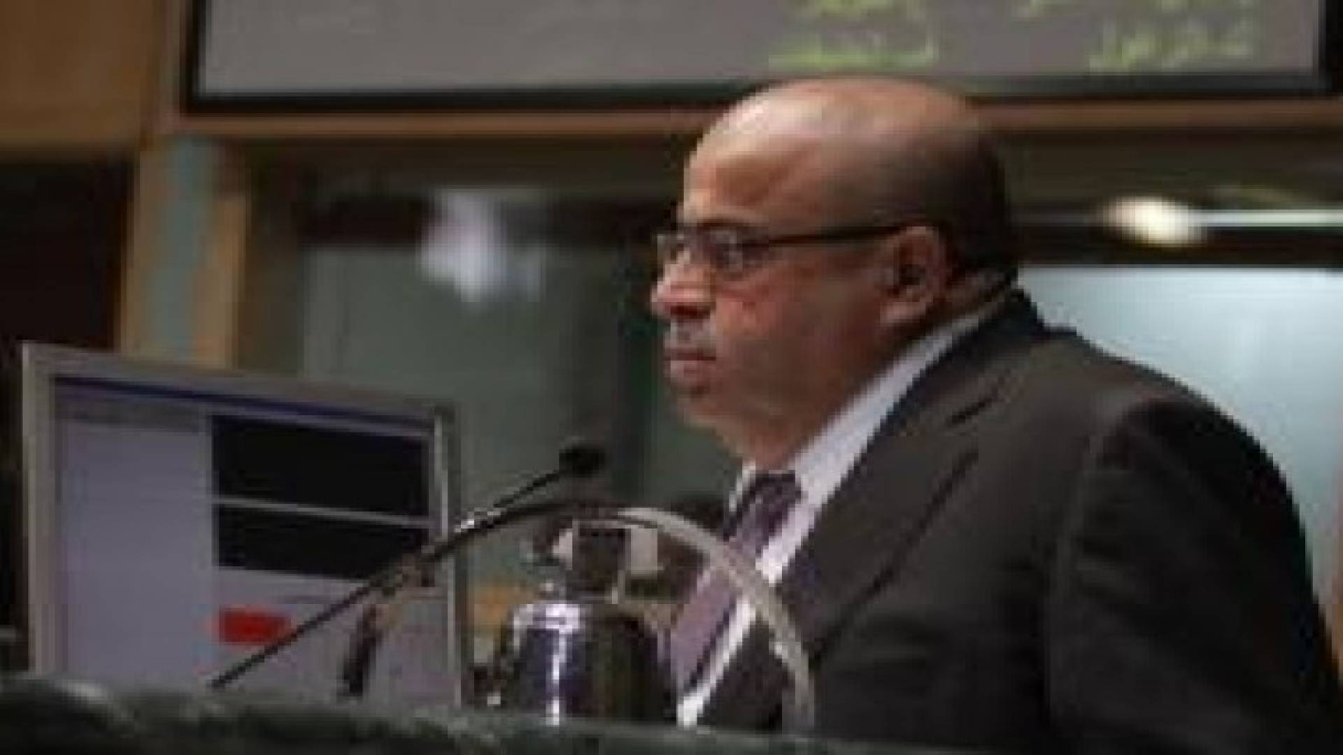 النائب عطية يشيد بمبادرة جلالة الملكة رانيا بترويج الاردن سياحيا