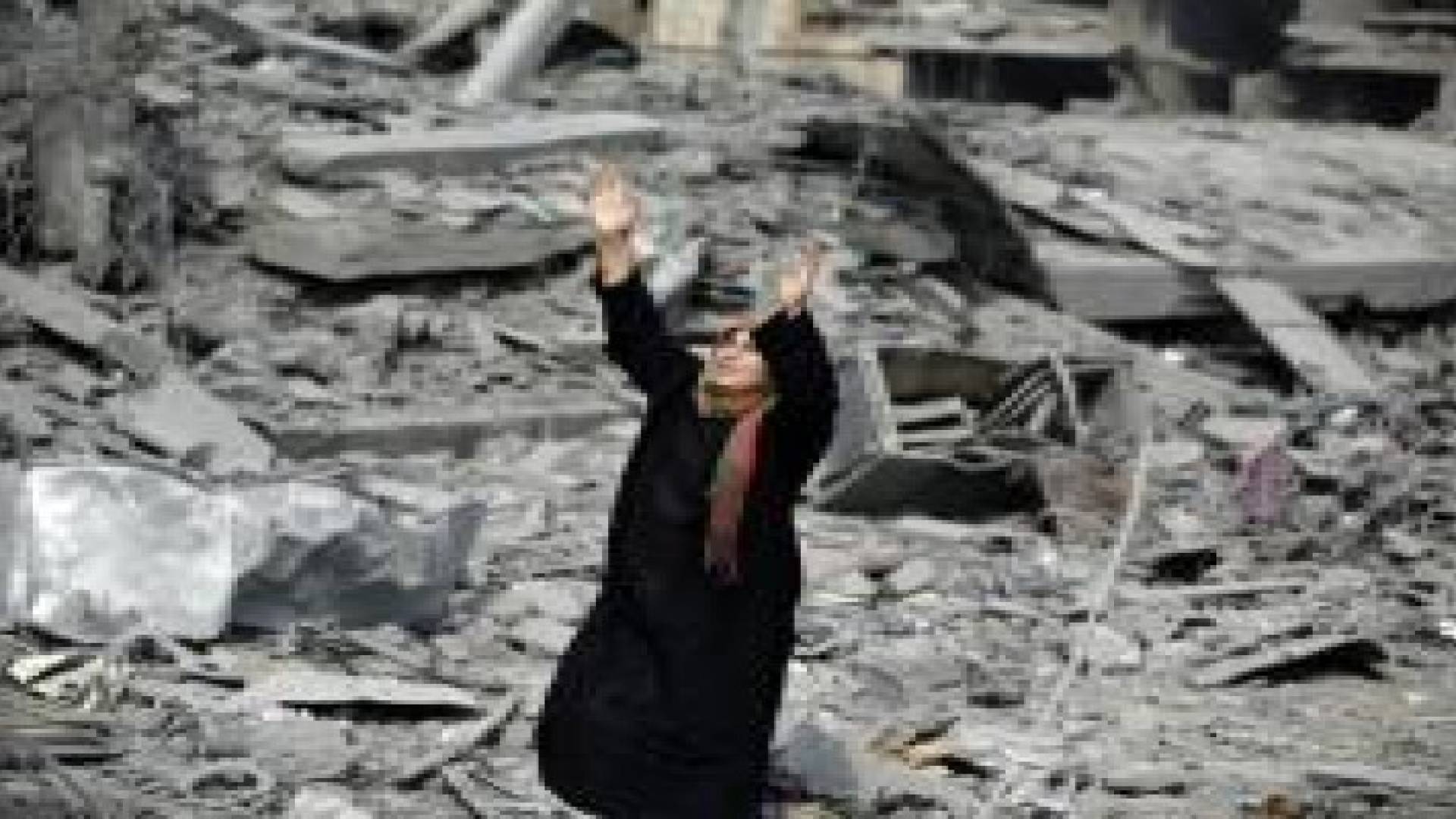 روسيا تقدم مساعدات مالية لفلسطين بأكثر من 5 ملايين دولار