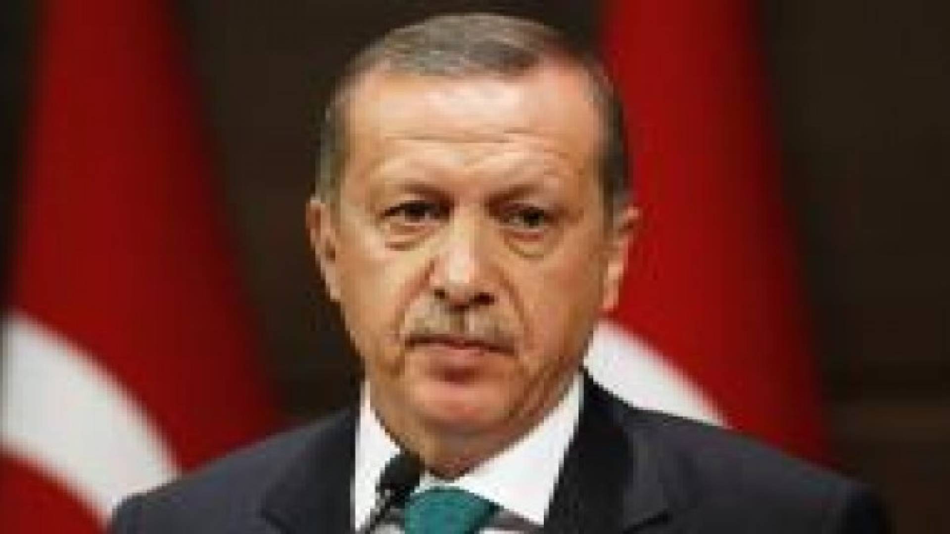 روسيا تتهم أردوغان وأسرته بتهريب النفط مع داعش