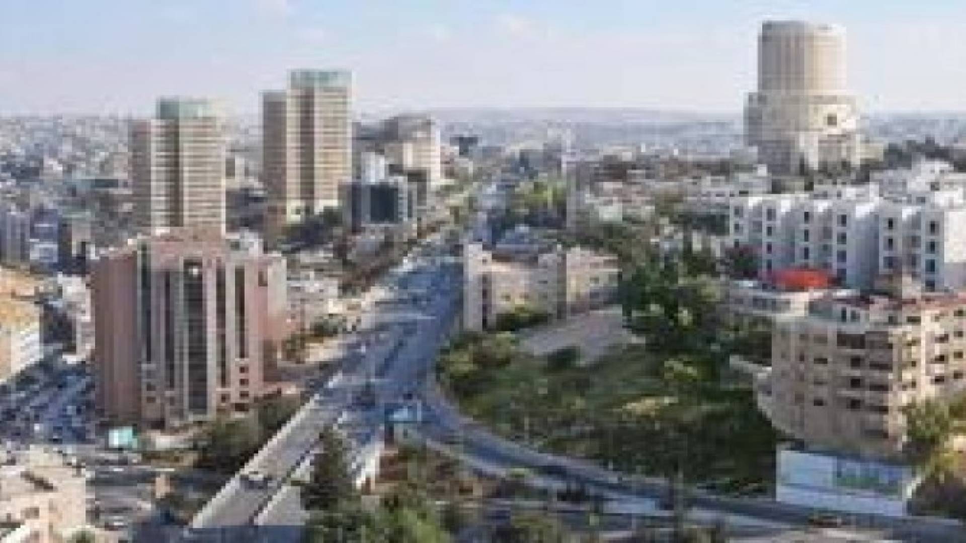 هوائية باردة تعبر صباح الخميس.. وأجواء باردة بشكل لافت ليلا مع تشكل الصقيع