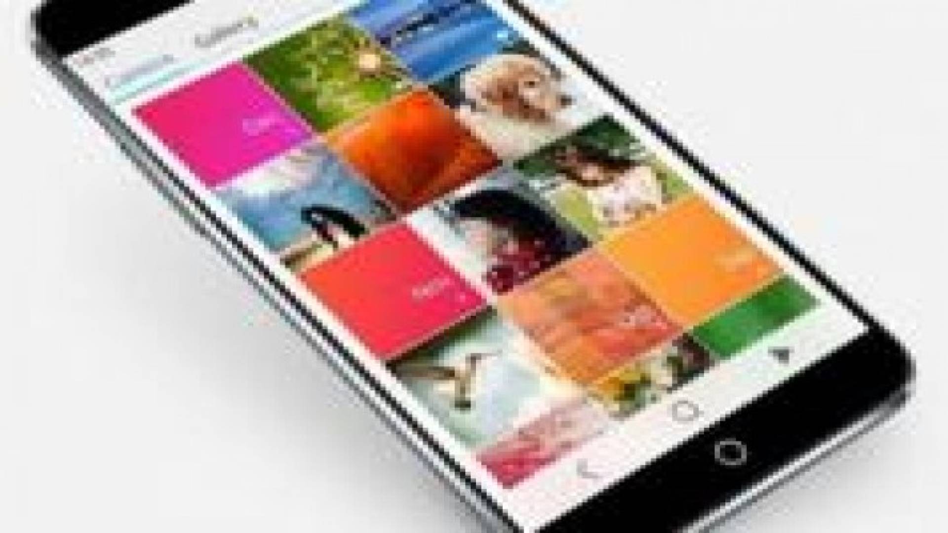 ميزة جديدة من جوجل تسمح للمستخدمين حفظ وترتيب الصور