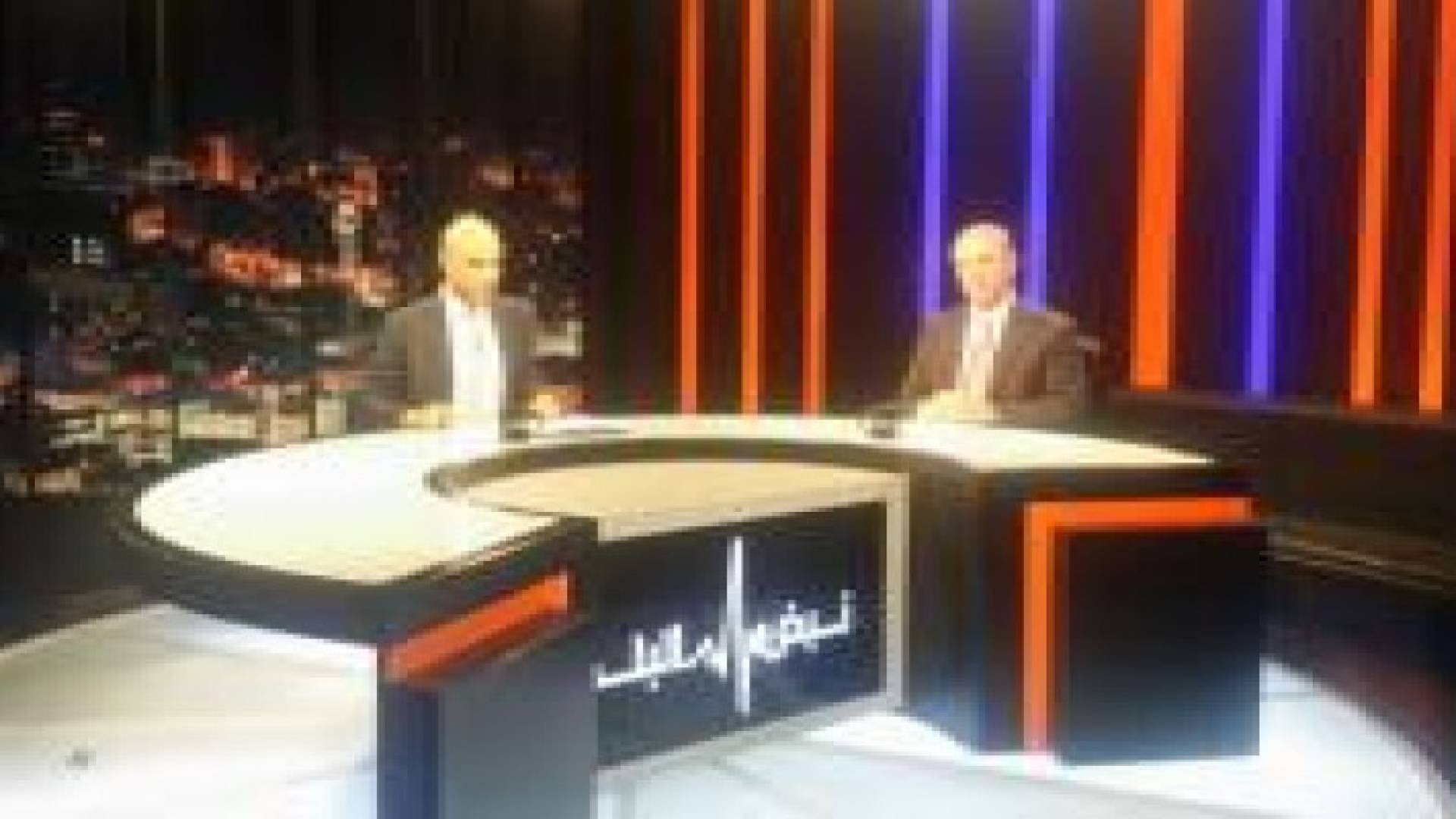 مدير البحث الجنائي يروي لرؤيا تفاصيل جريمة صما