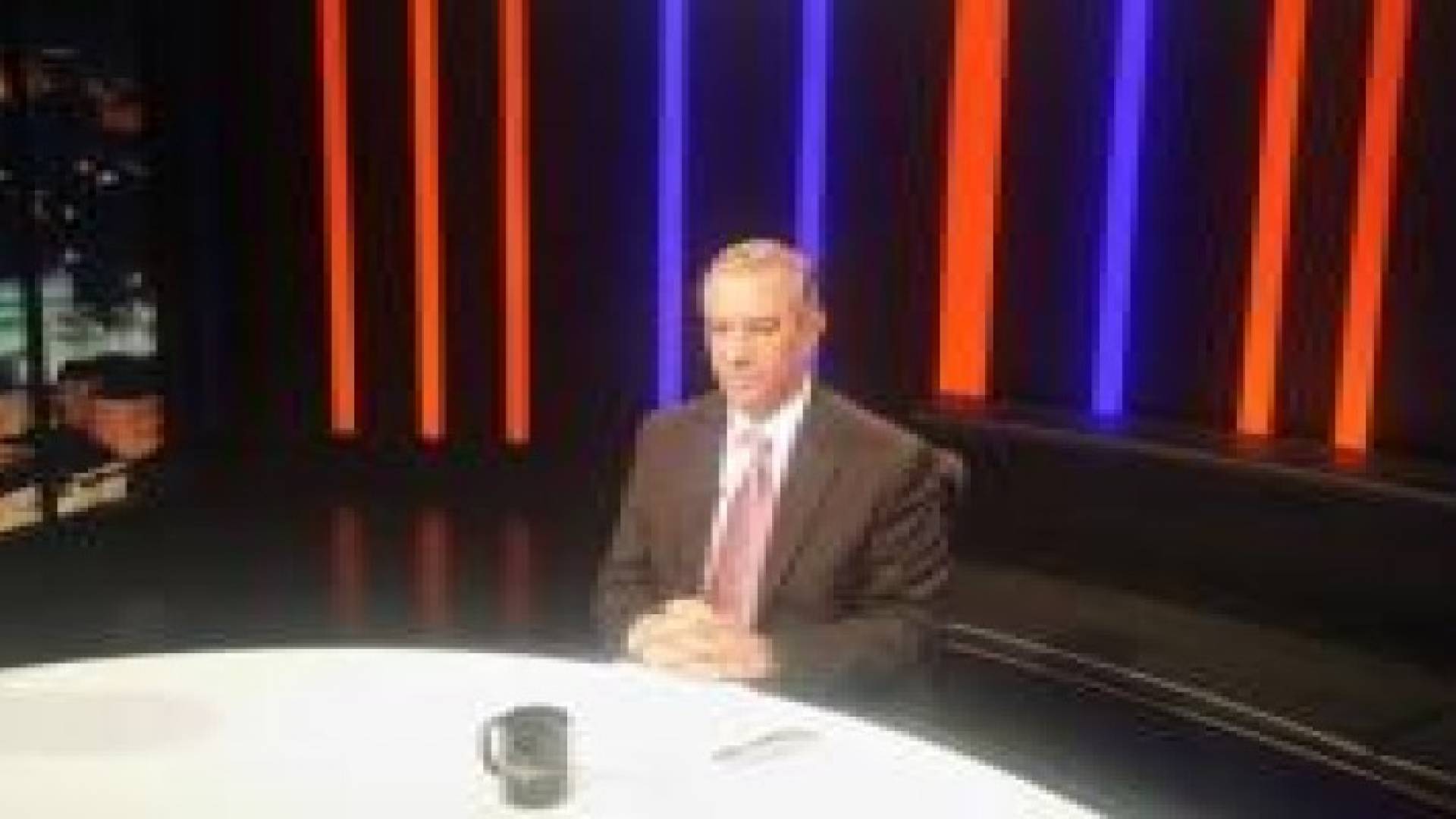 مدير البحث الجنائي لرؤيا: انخفاض سرقة المركبات بنسبة 41% بعد تفكيك عدد من العصابات