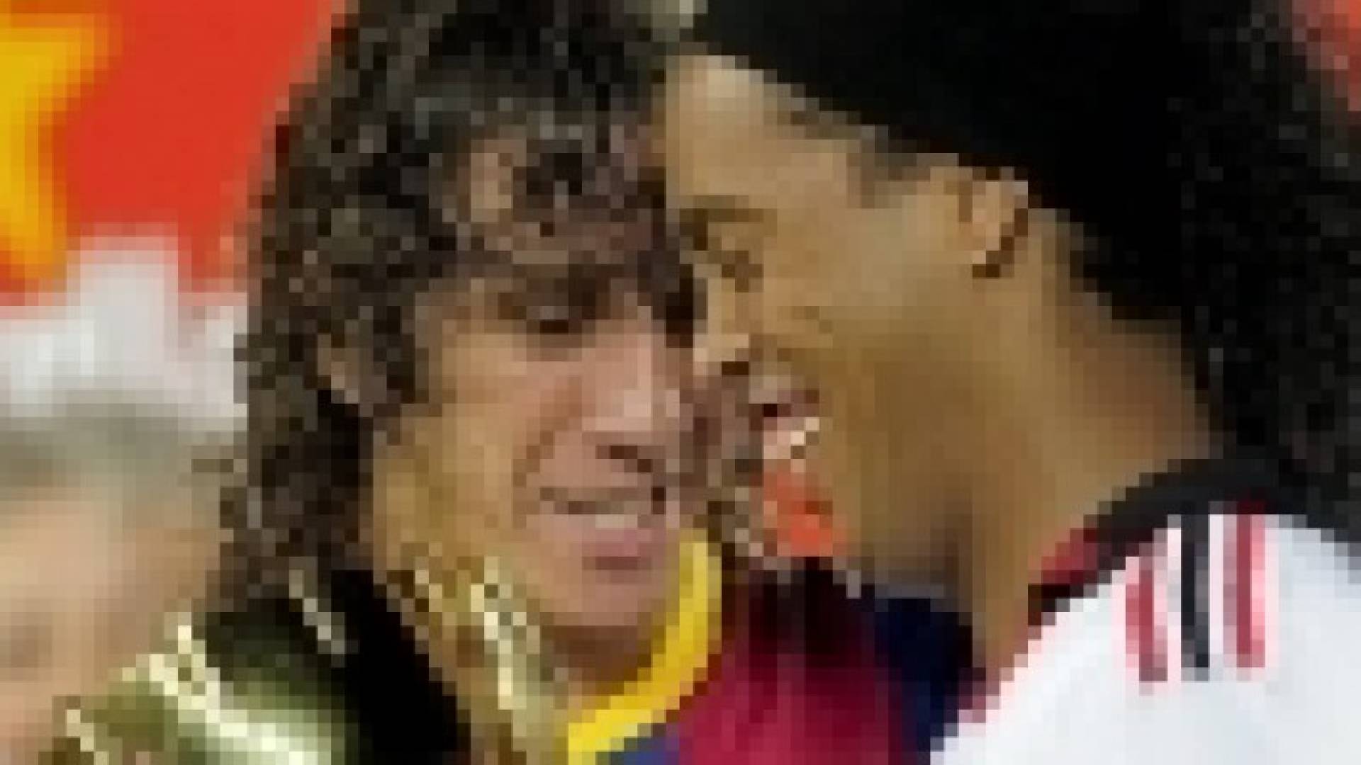 مباراة استعراضية يقودها بويول و رونالدينو في الكويت