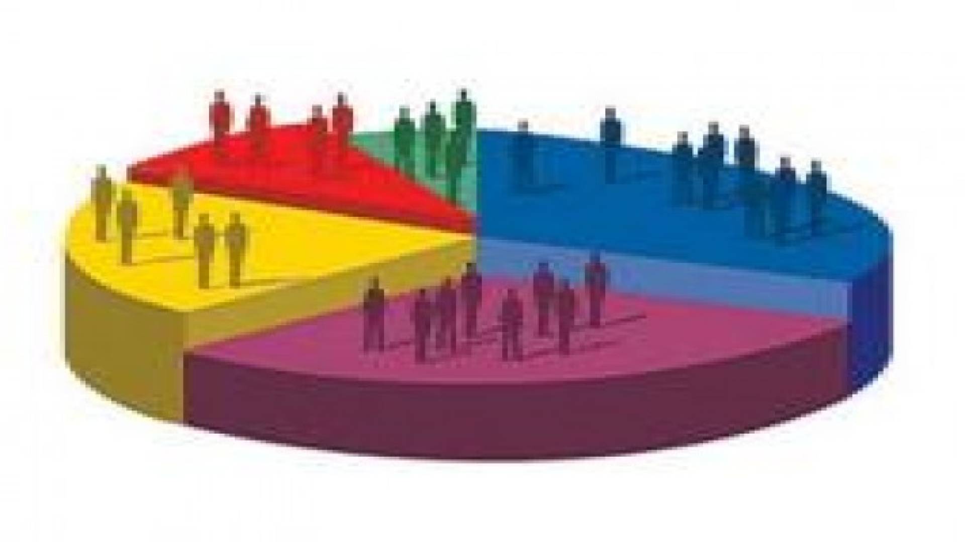 التعداد في "الهاشمية" يسير وفق الخطط الموضوعة