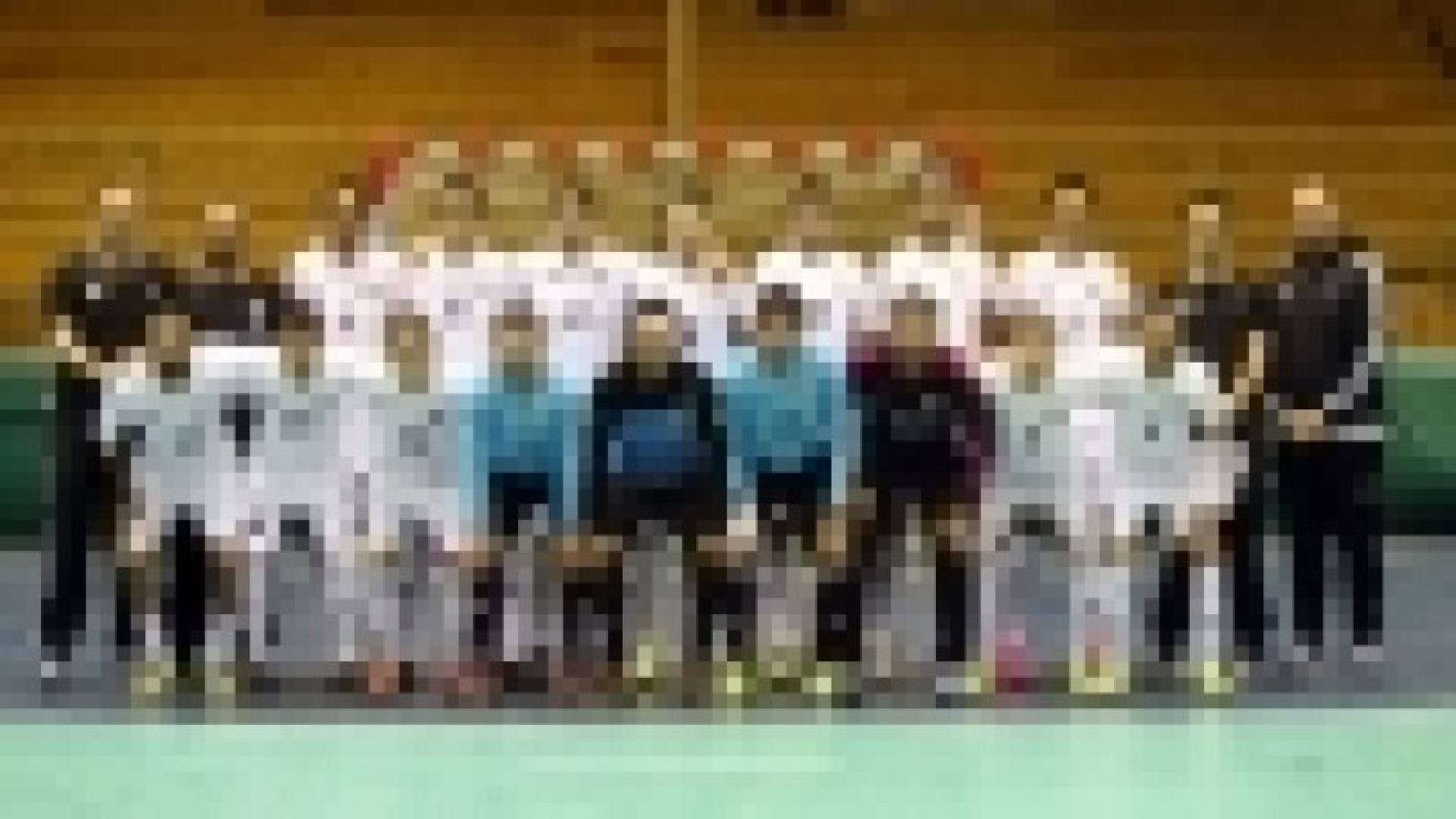 بو جعفر : قرعة كاس آسيا لكرة الصالات متوازنة ولا توجد مجموعة قوية او ضعيفة