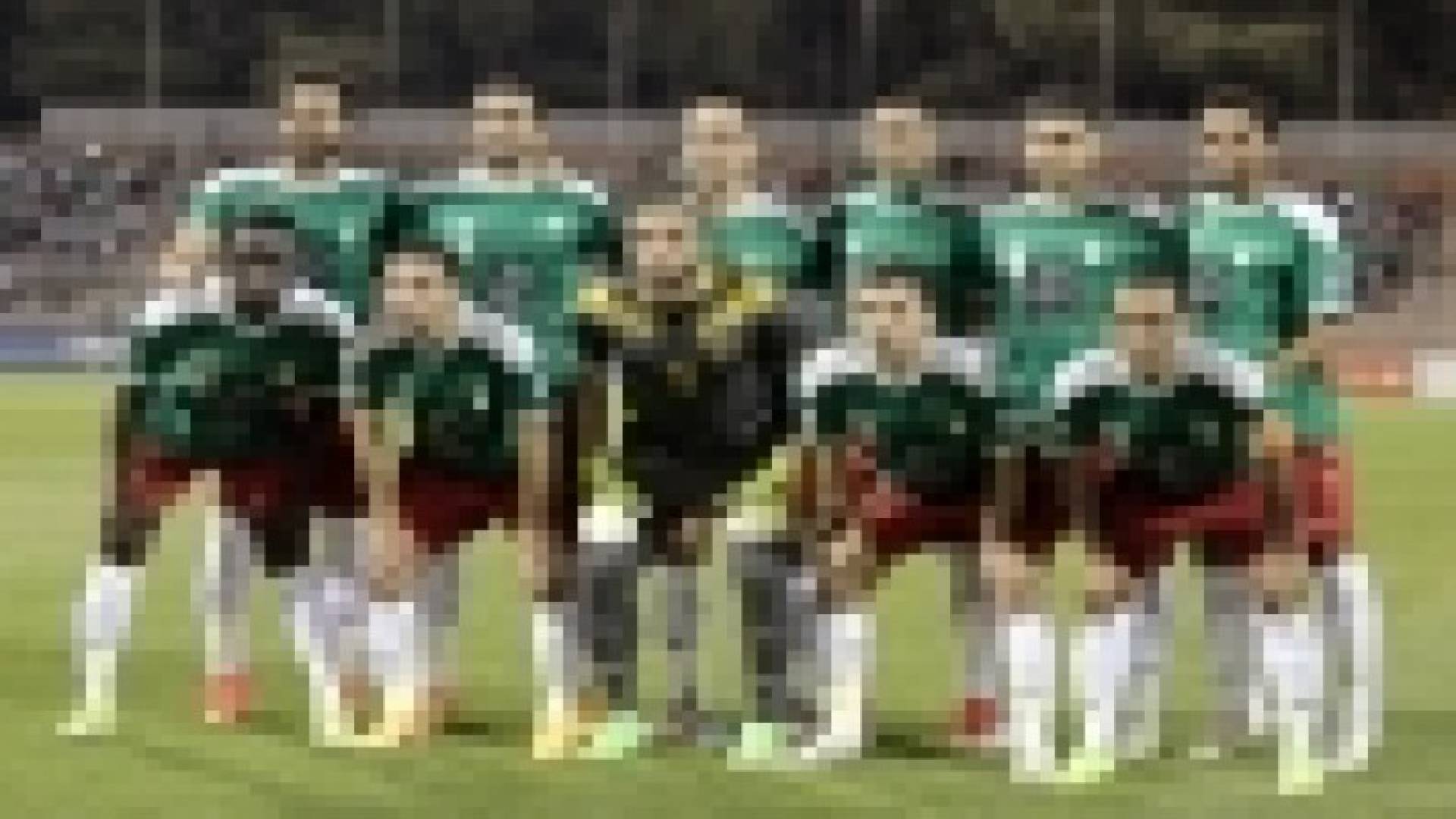 رسميا .. الوحدات يحل ضيفا على الاتحاد السعودي بالدور التمهيدي لدوري ابطال اسيا