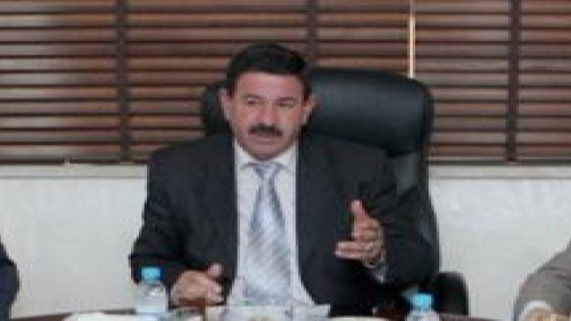 كميات مياه اضافية للري لكافة مناطق وادي الاردن تحسبا للصقيع