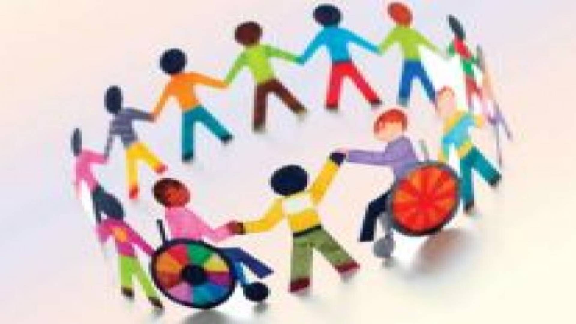 الاردن يشارك العالم الاحتفال باليوم العالمي للإعاقة