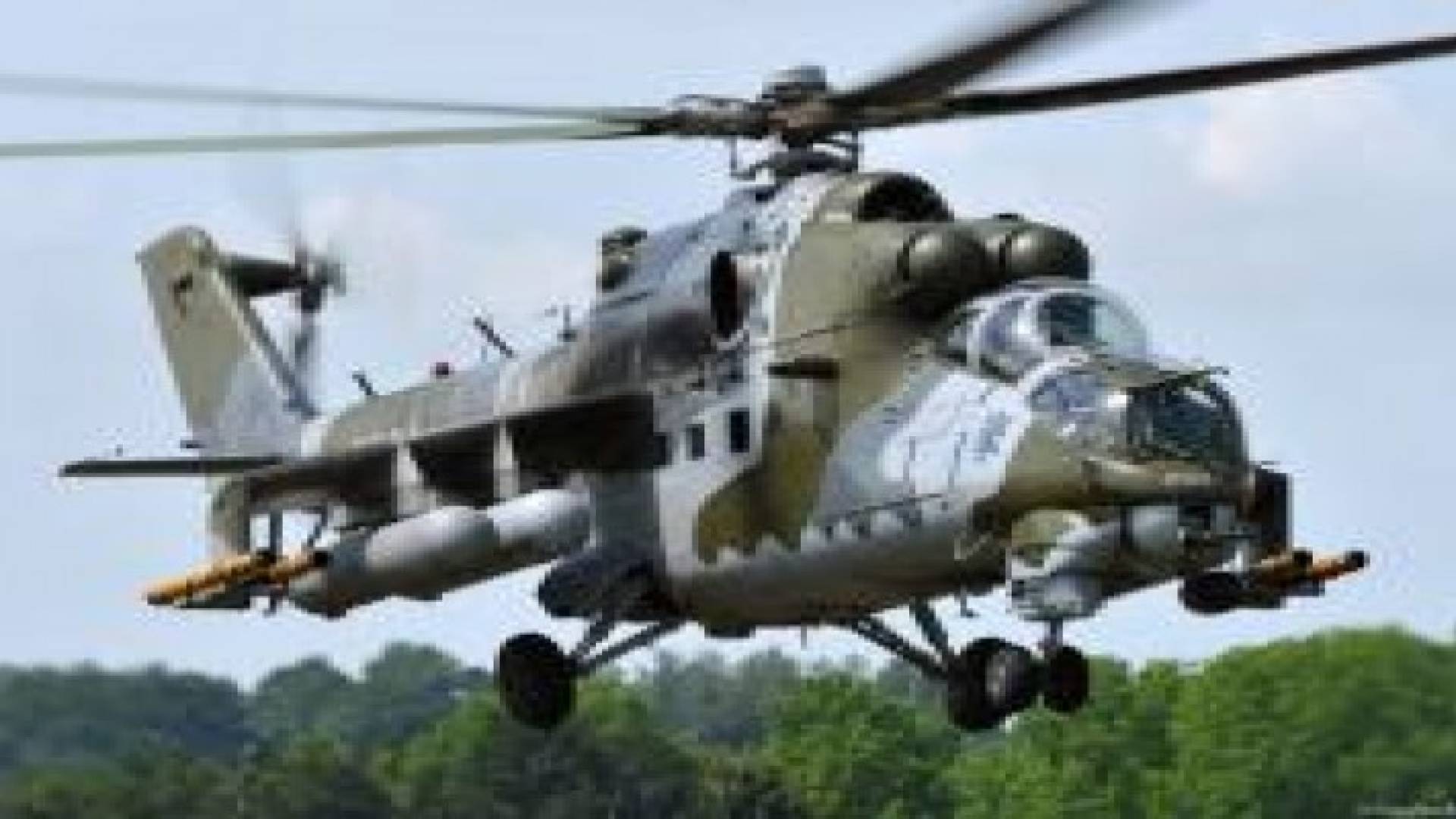 روسيا تجهز قاعدة جوية ثانية في سورية