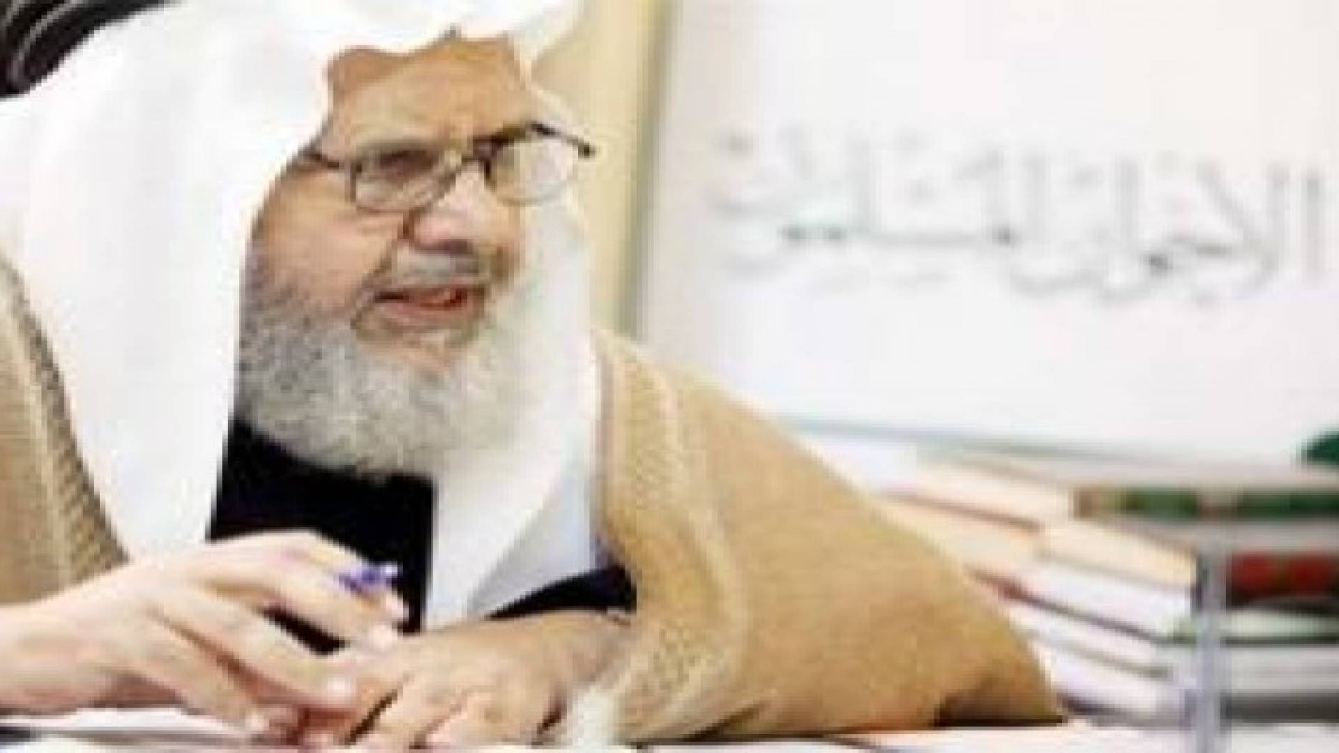 مراقب الإخوان: إنشاء حزب آخر أمر مرفوض على الإطلاق ومخالف لأنظمة الجماعة