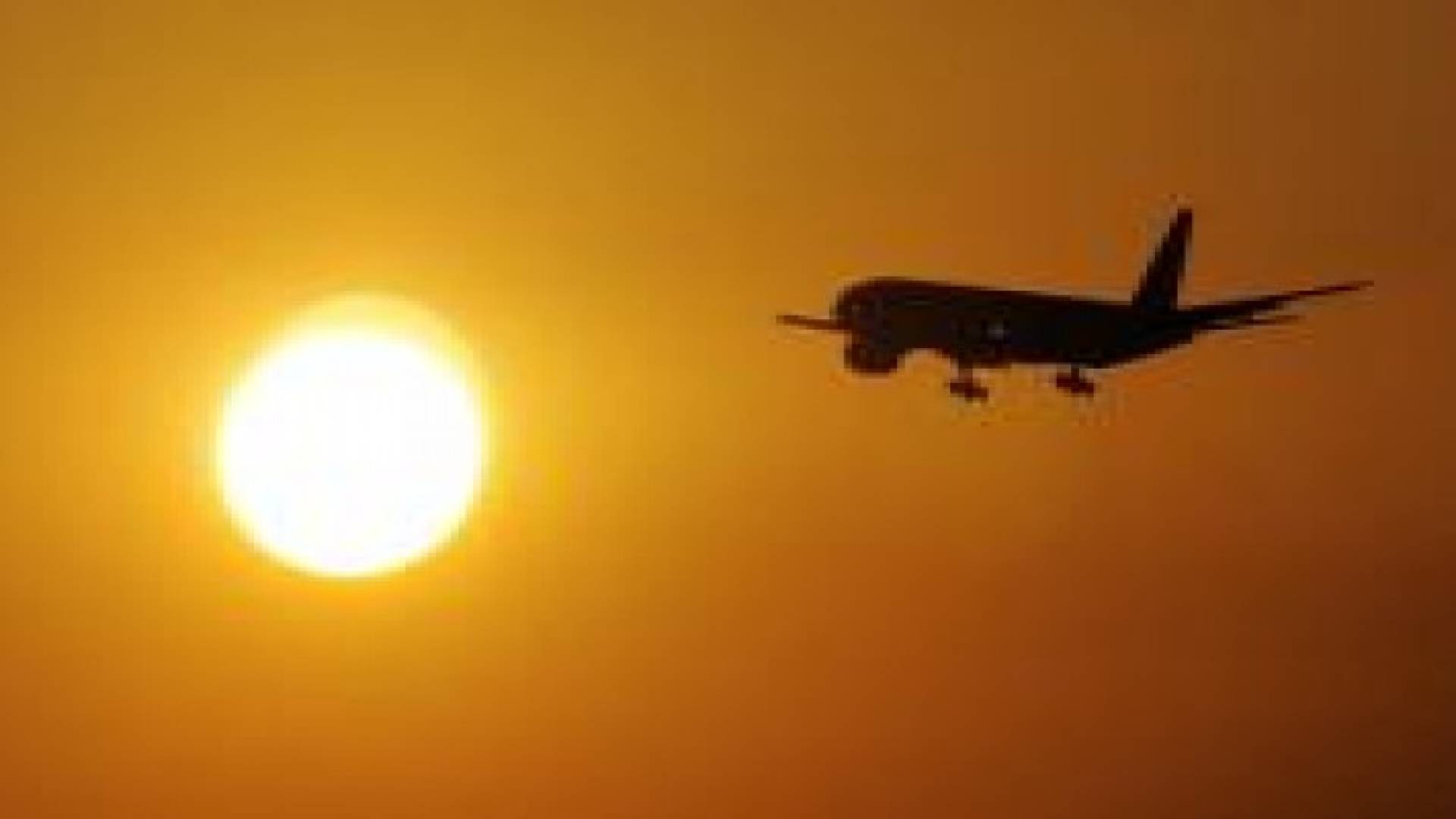 الإياتا" انخفاض أسعار تذاكر الطيران 5 % في 8 أشهر