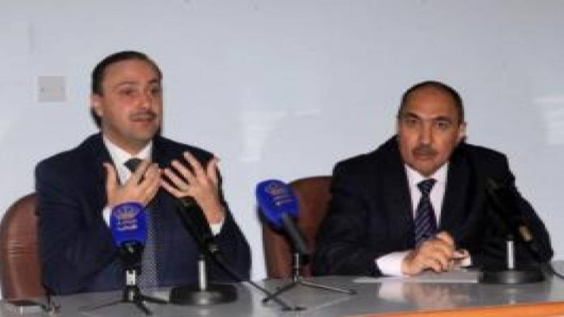 المومني: وسائل التواصل الاجتماعي تعتبر خاضعة قانونيا لقانون الاتصالات ومعظم المحتوى الاعلامي