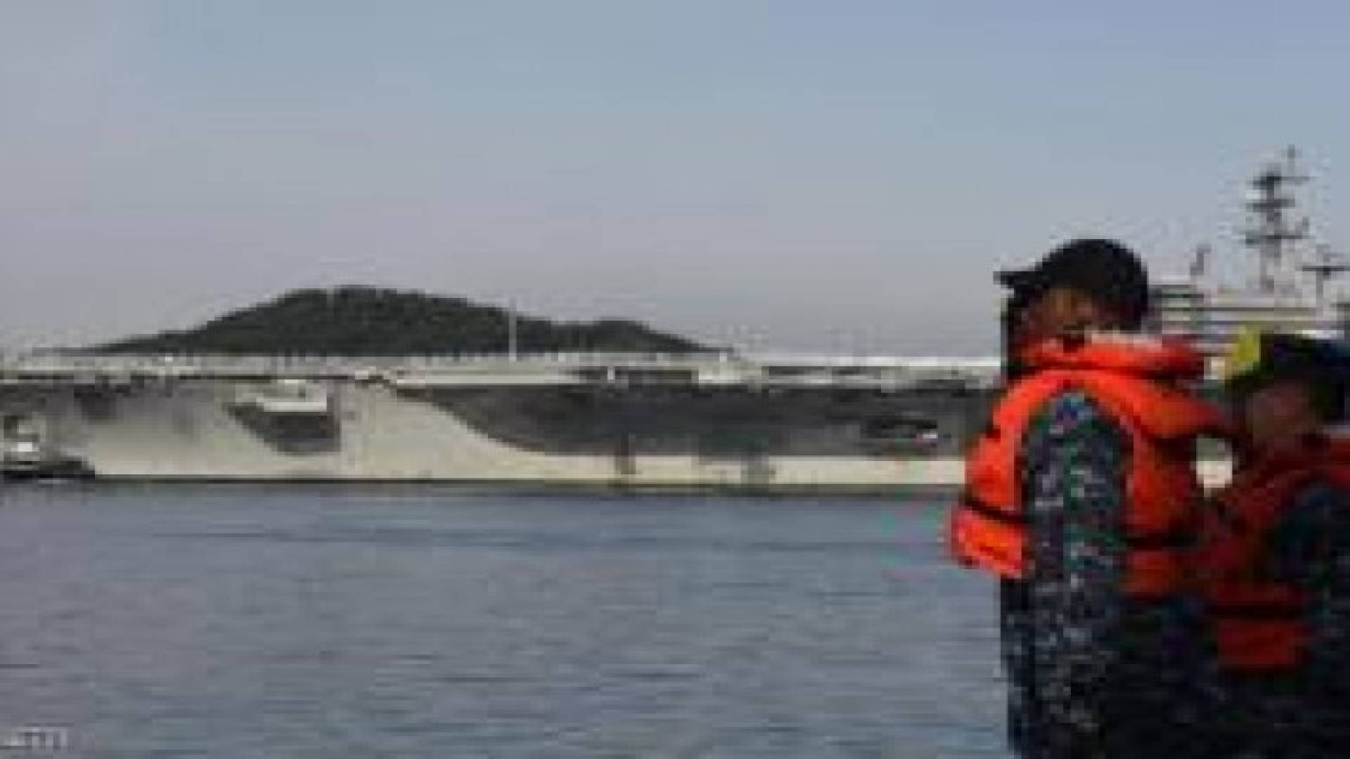 ميزانية "تاريخية" للدفاع في اليابان