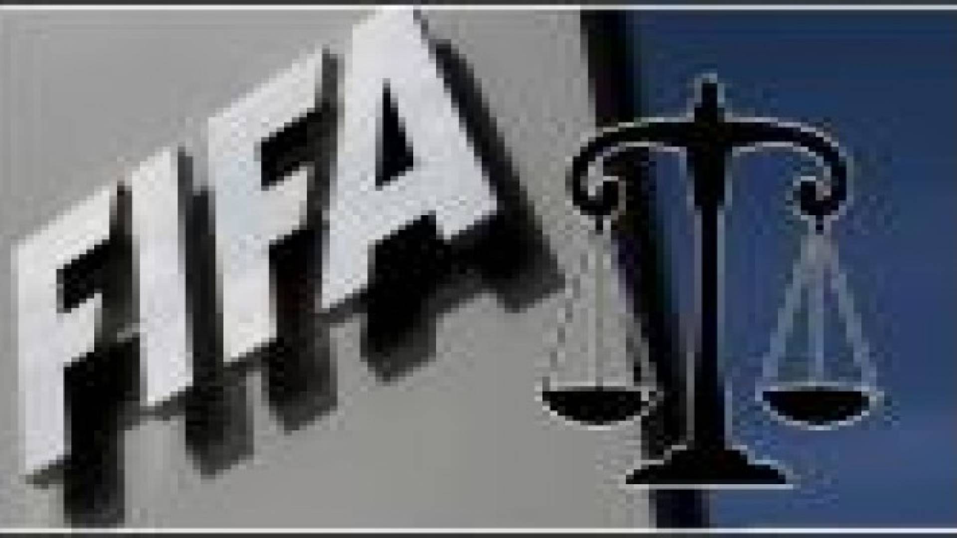 الولايات المتحدة:  لائحة اتهام جديدة في قضية الفيفا