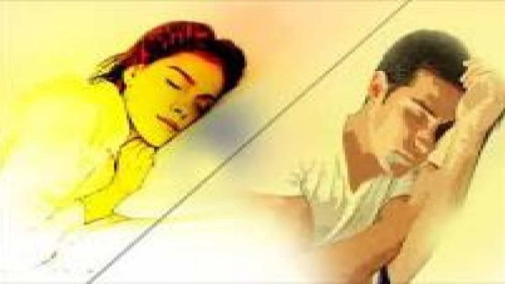 عدم القدرة على الانفصال عن محيطنا يهدد نومنا