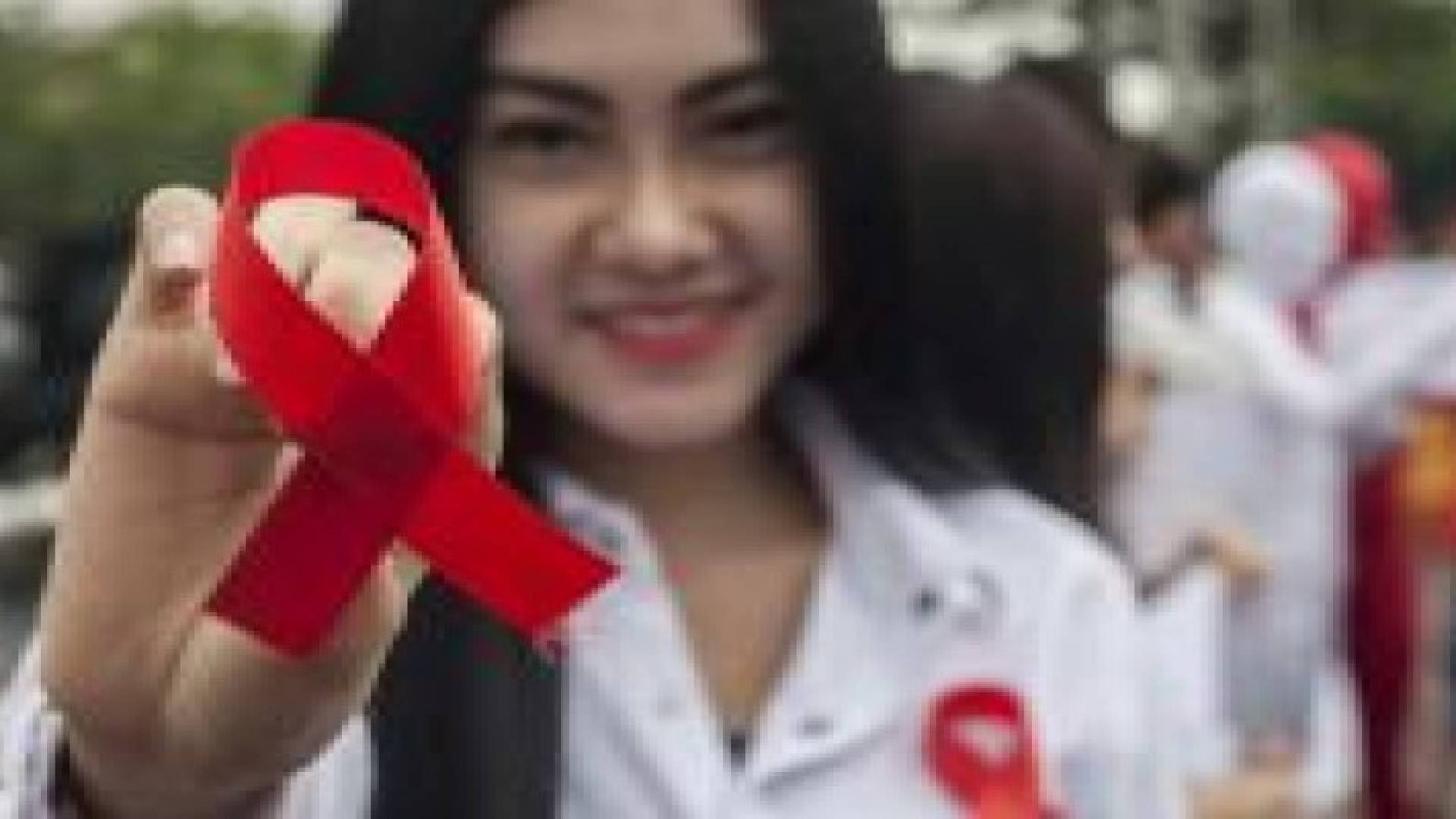 خمسة مفاهيم خاطئة عن الفيروس المسبب للإيدز