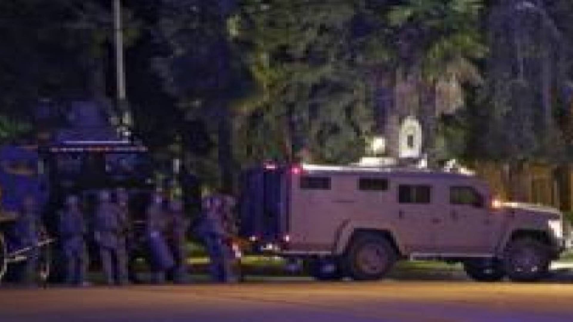 أميركا: منفذة هجوم كاليفورنيا بايعت داعش