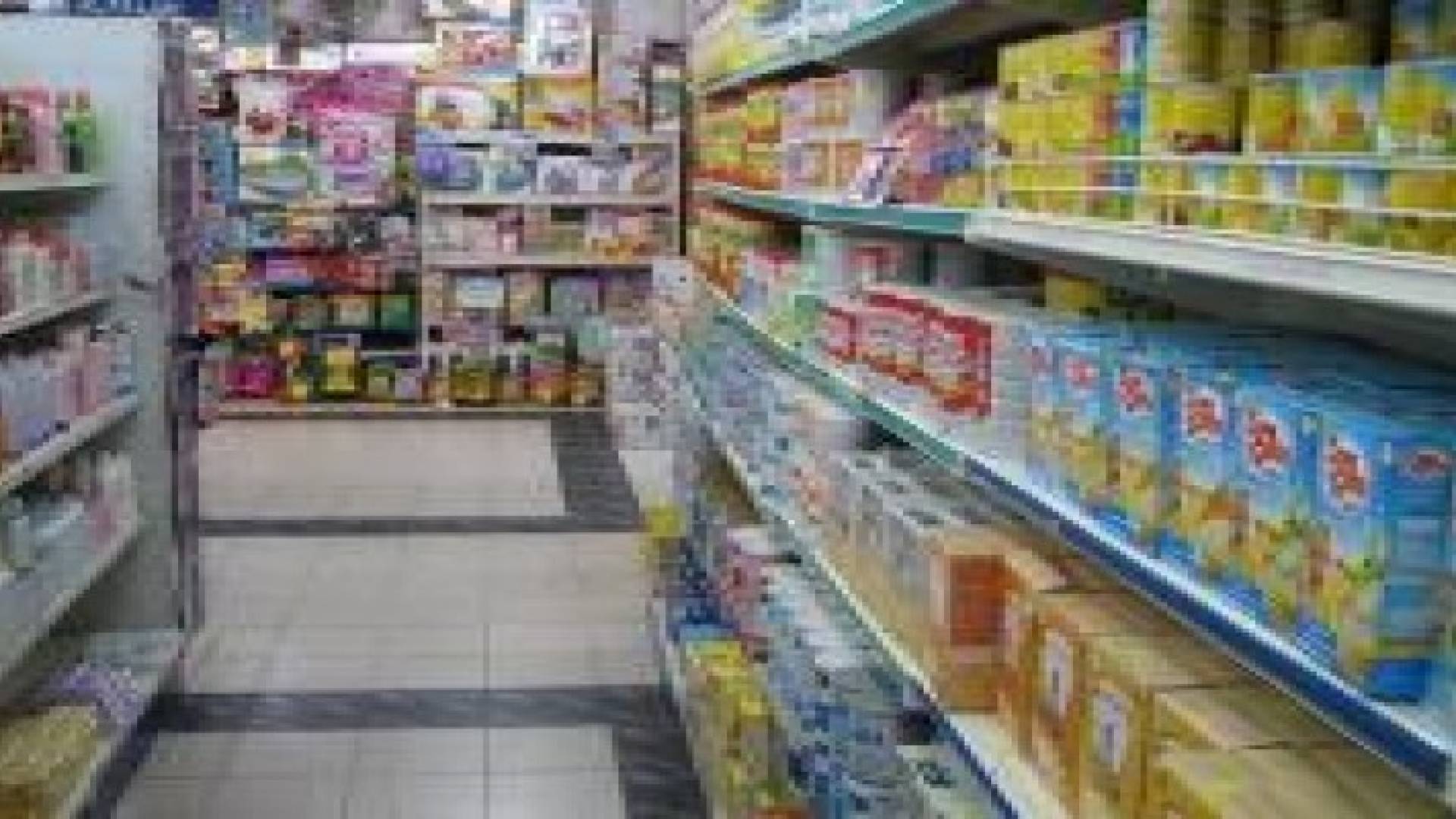 داعش الارهابي يزج بالأطفال في الحرب.. ويتخذهم دروعا بشرية