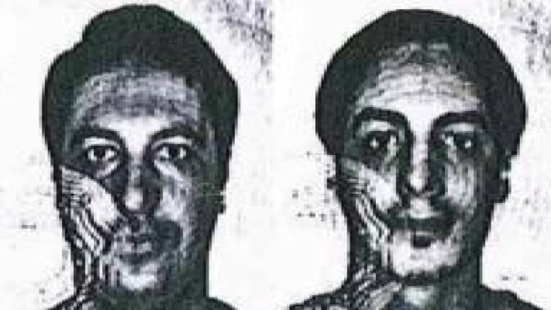 الشرطة البلجيكية والفرنسية تلاحق مشتبهين جديدين في اعتداءات باريس