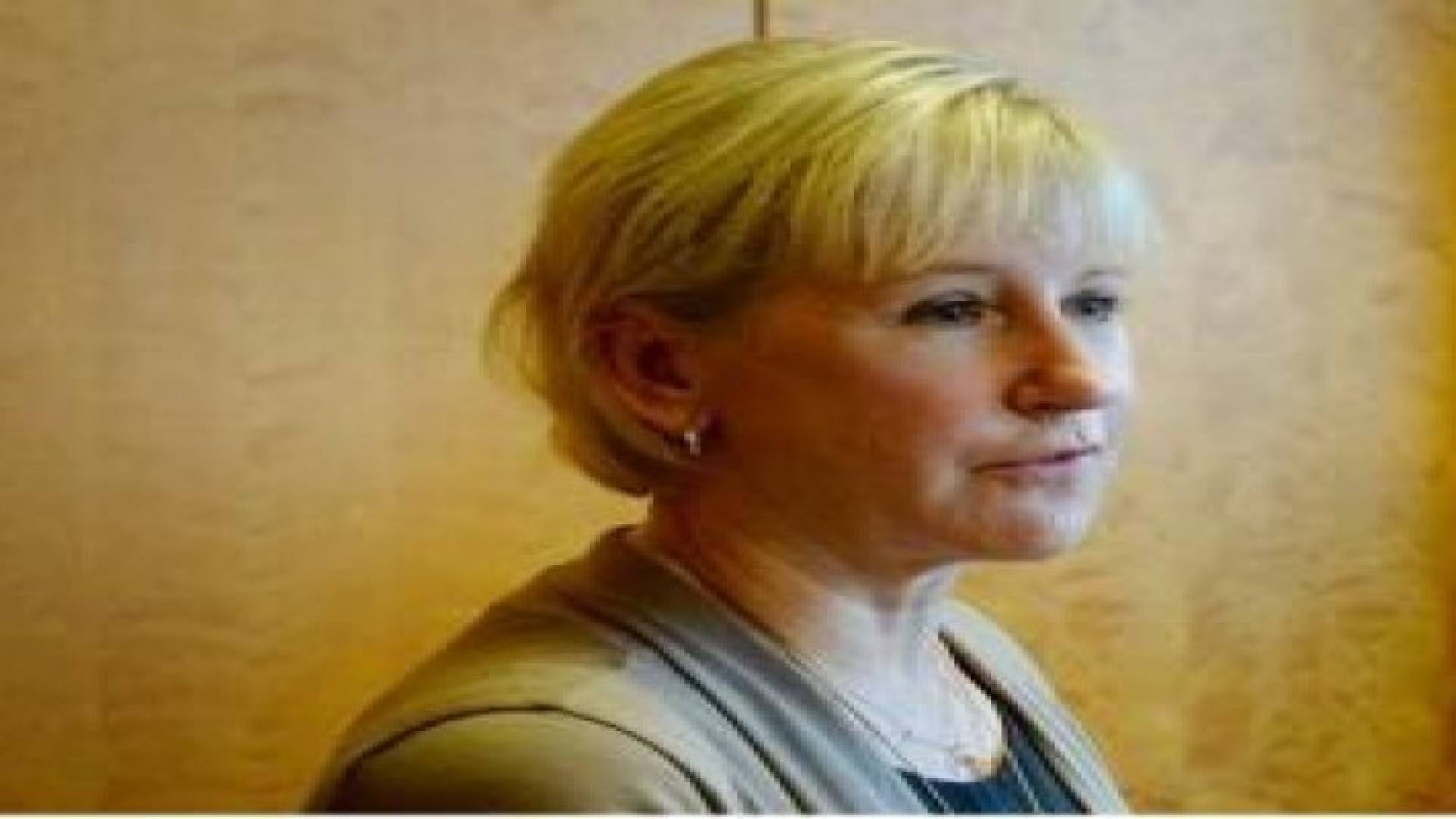 خارجية السويد: إسرائيل تعدم الفلسطينيين دون محاكمات