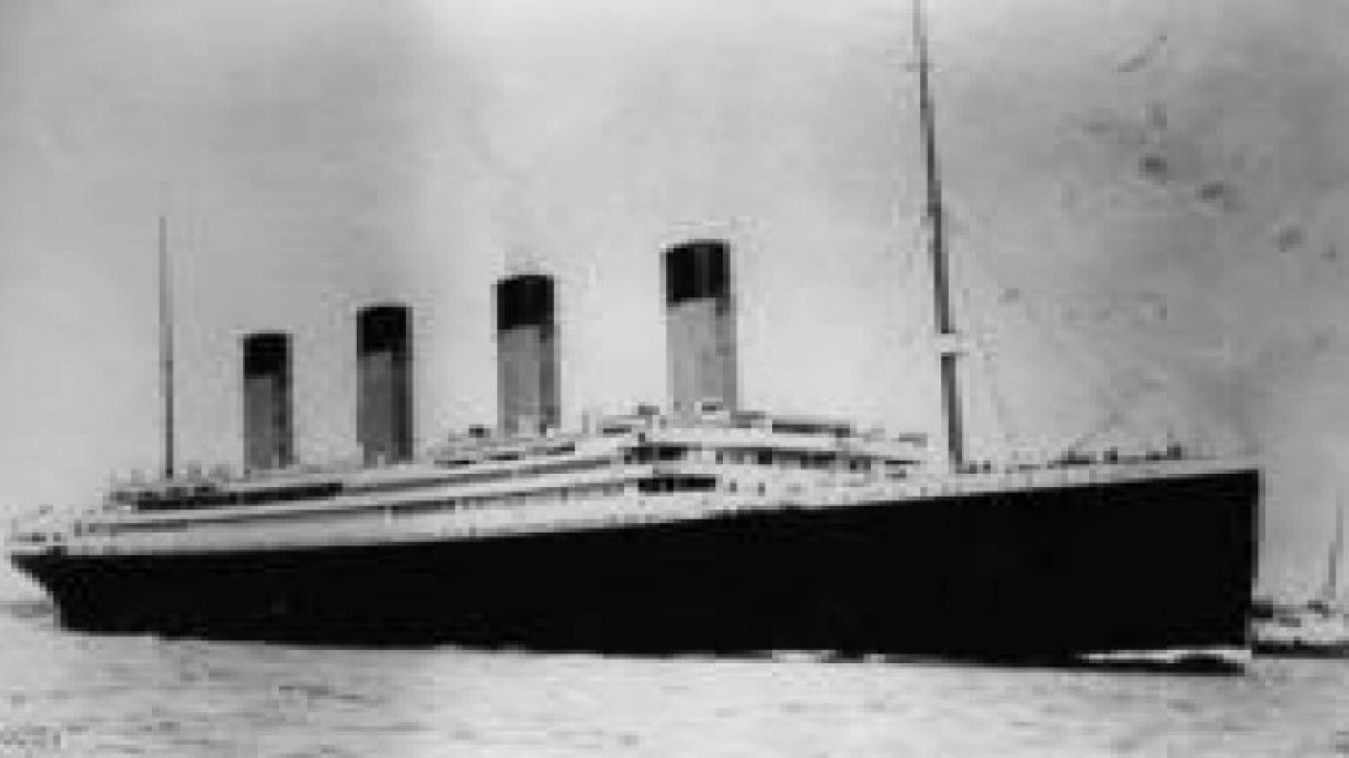 كولومبيا تعثر على "سفينة الكنز"