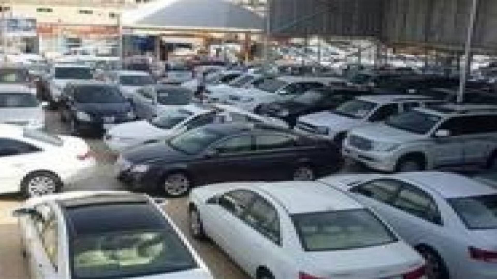 بحسب نظام الترخيص الجديد: 67 % من المركبات انخفضت رسومها