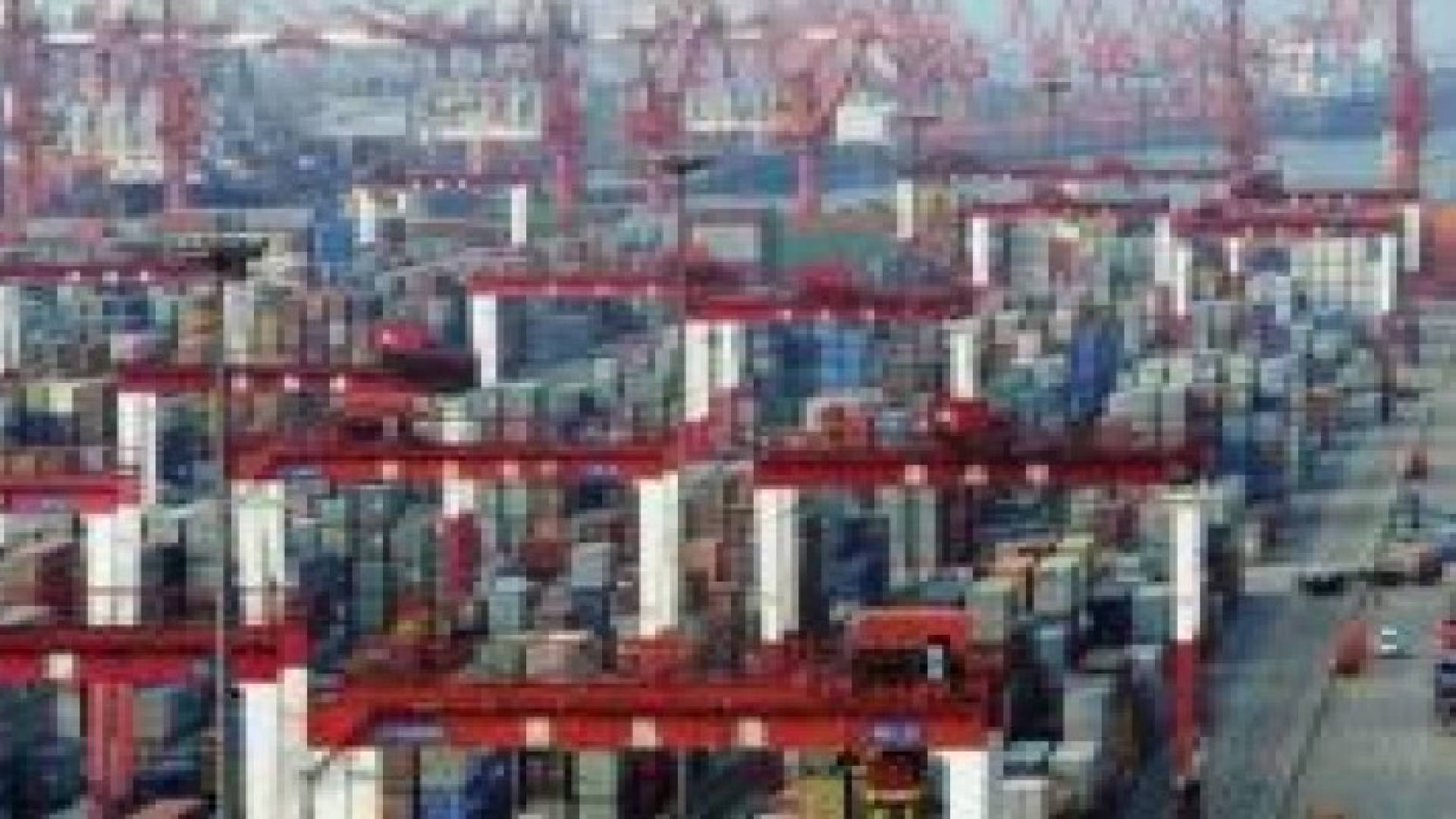 822 مليون دولار قيم صادرات المنتجات الصناعية في الزرقاء