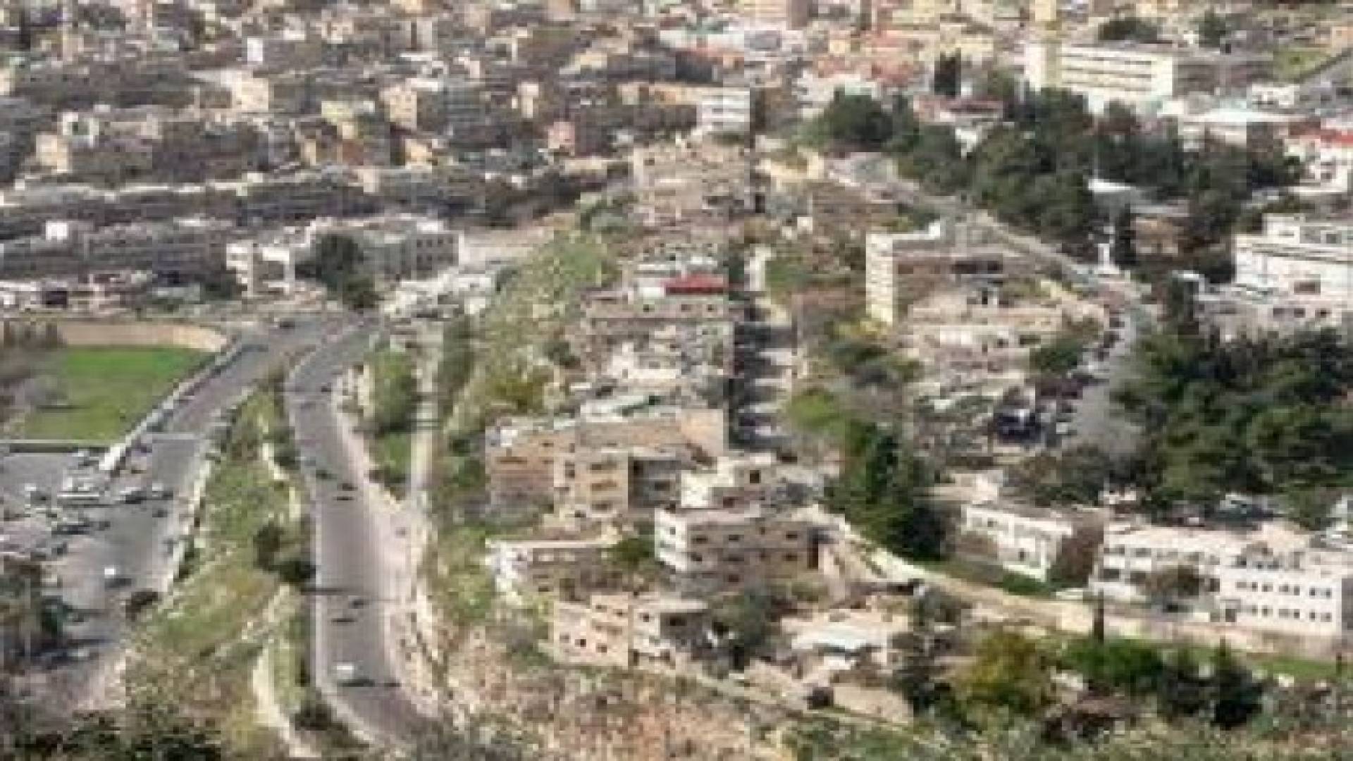 يوم طبي مجاني للجامعة الأردنية في البلقاء