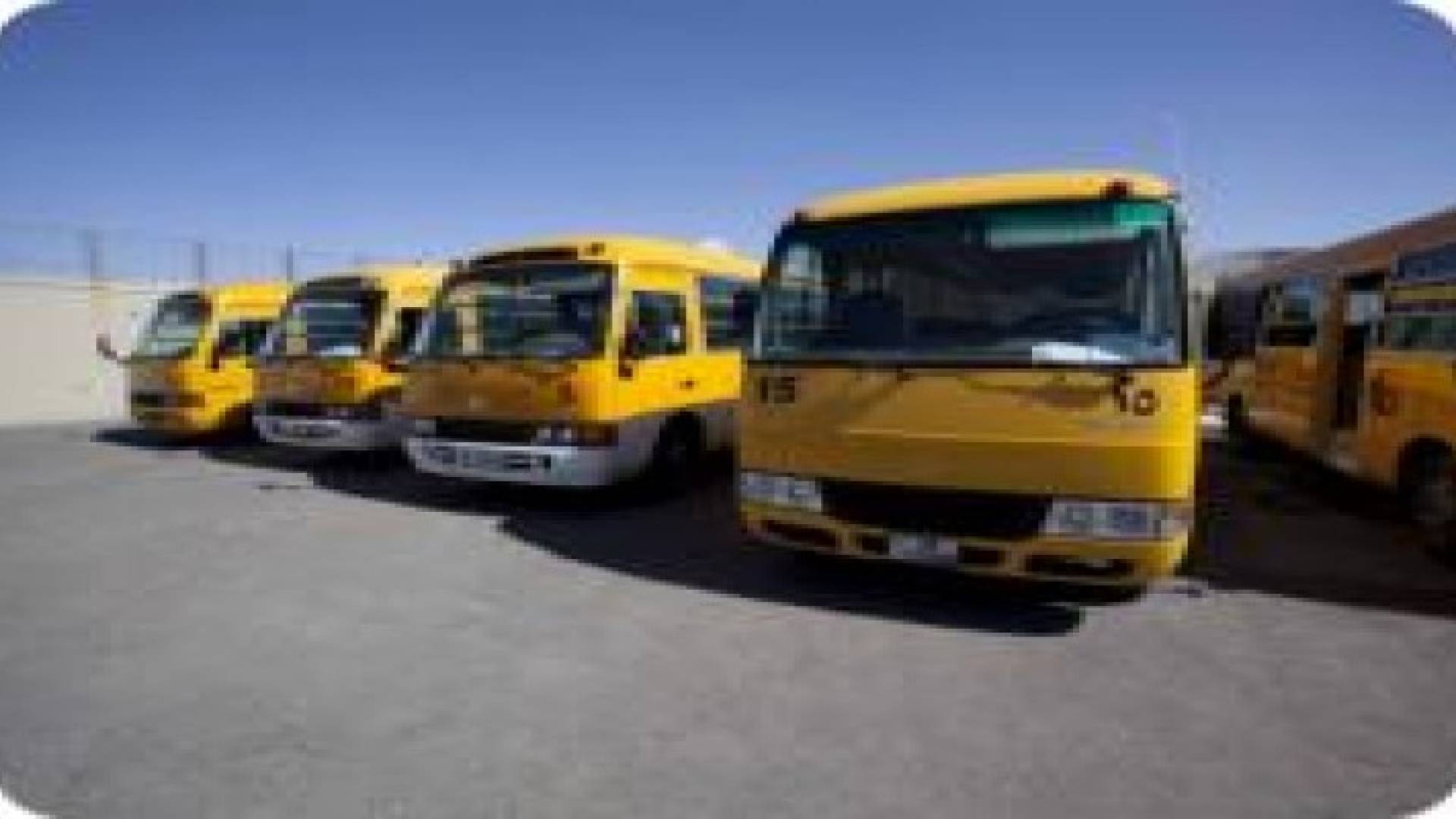 العمل تنفذ 485 زيارة تفتيشية على المدارس الخاصة