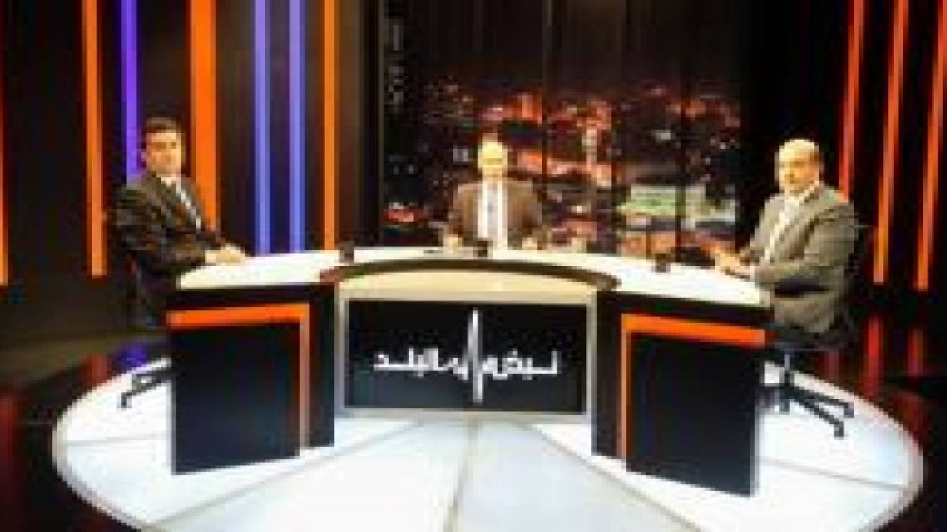 نبض البلد يبحث ملف تطورات العلاقة ما بين النواب والحكومة عقب قرارت الرفع الاخيرة