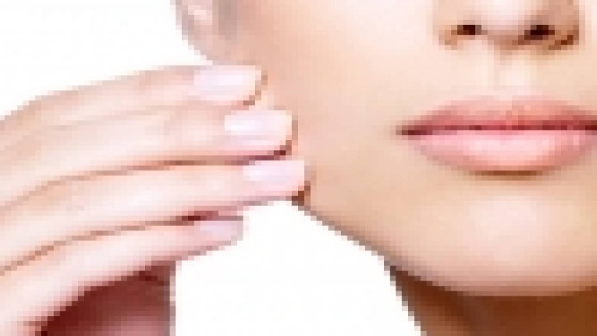 حماية طبقة الأوزون منعت ملايين حالات سرطان الجلد