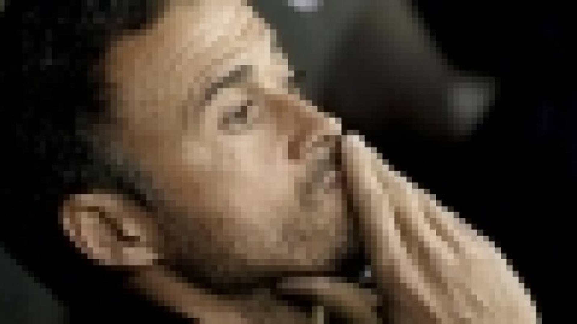 إنريكي بعد التعادل أمام فالنسيا: الكرة أدارت ظهرها لنا