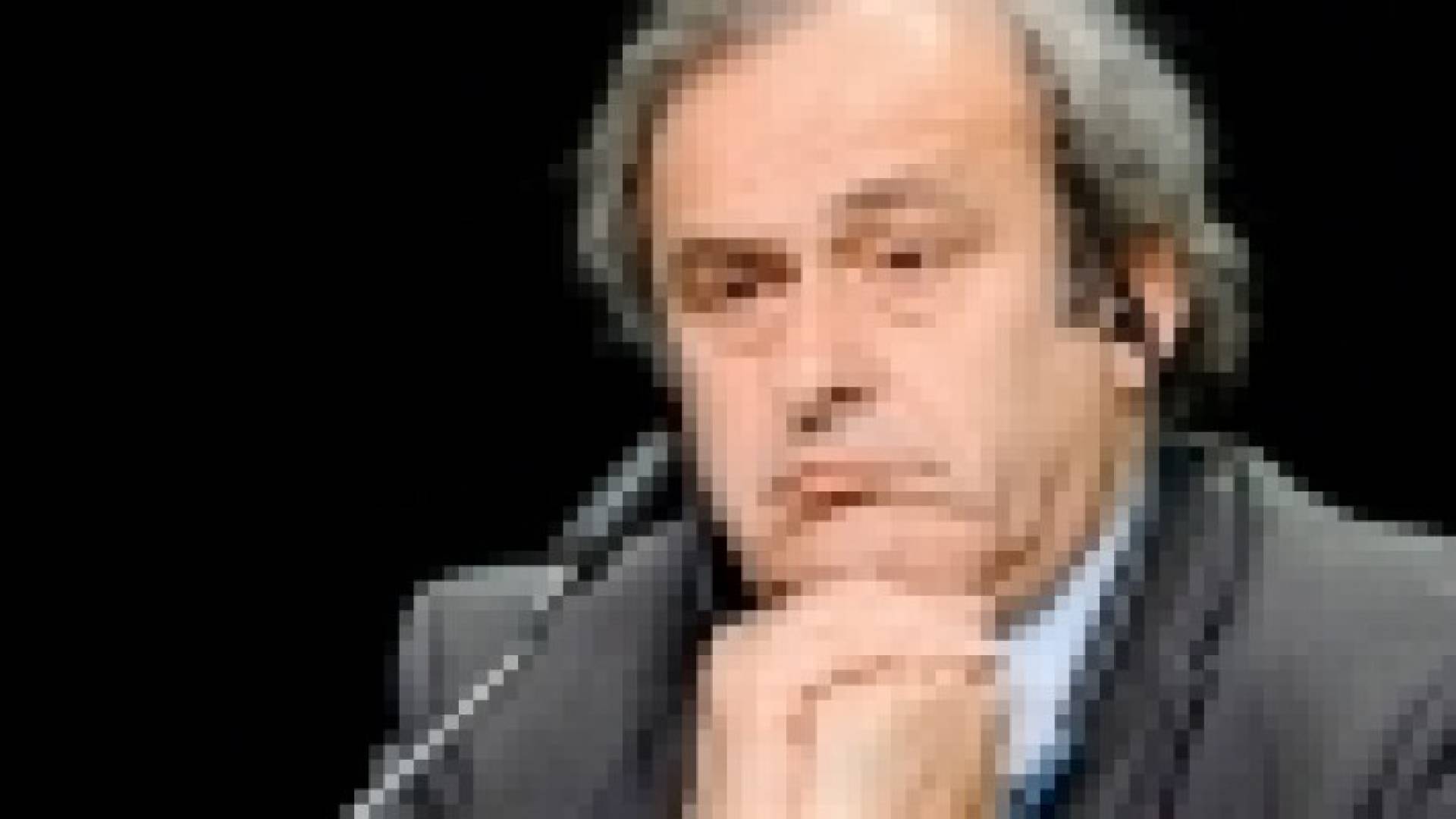 بلاتيني يغيب عن حفل قرعة بطولة أوروبا 2016