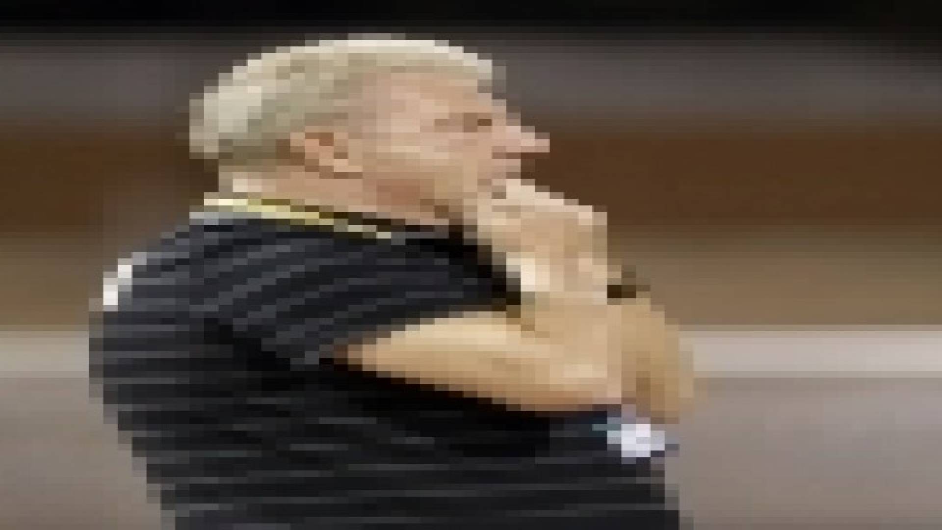 بول بوت يجري عملية جراحية ناجحة