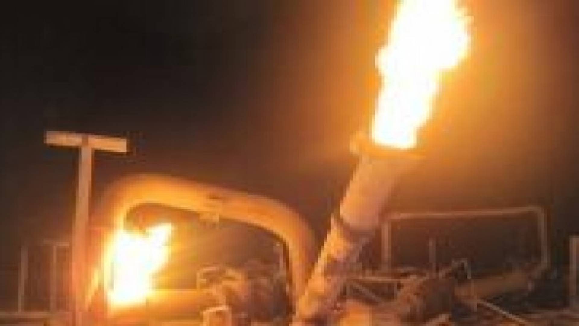 1.76 مليار دولار تعويضات من مصر لاسرائيل بسبب توقف الغاز