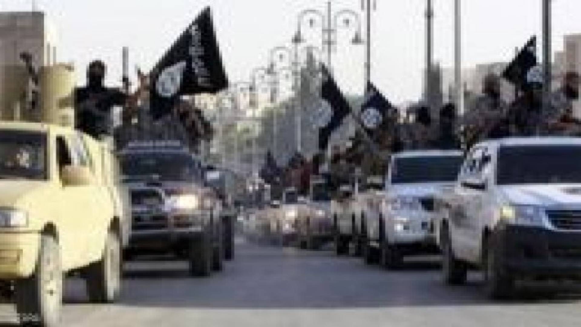 مقتل 32 داعشيا في غارات على الرقة السورية